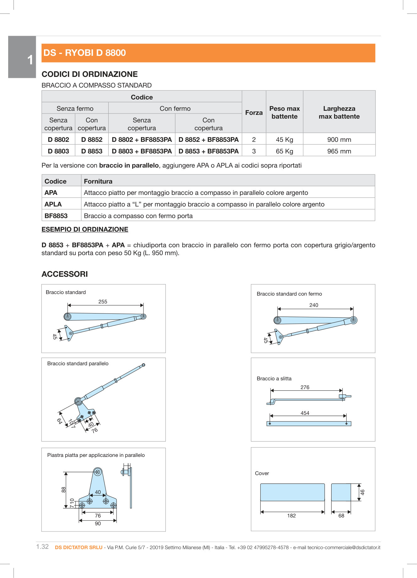 Pagina 37 — DS Industria 2025