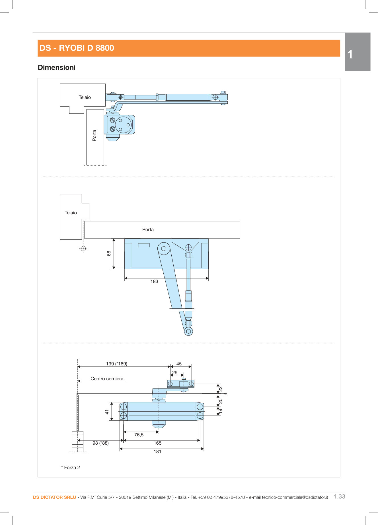 Pagina 38 — DS Industria 2025