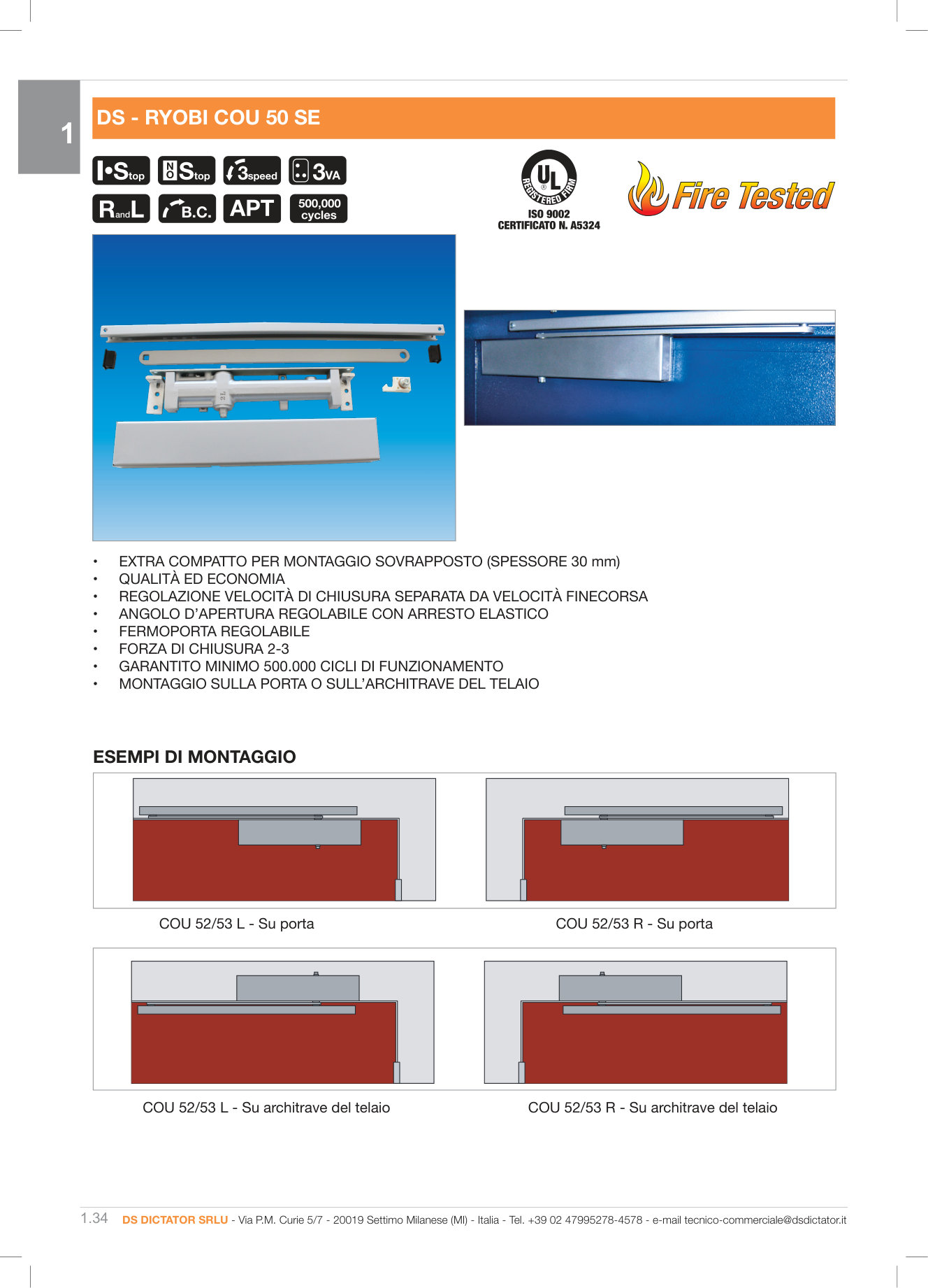 Pagina 39 — DS Industria 2025