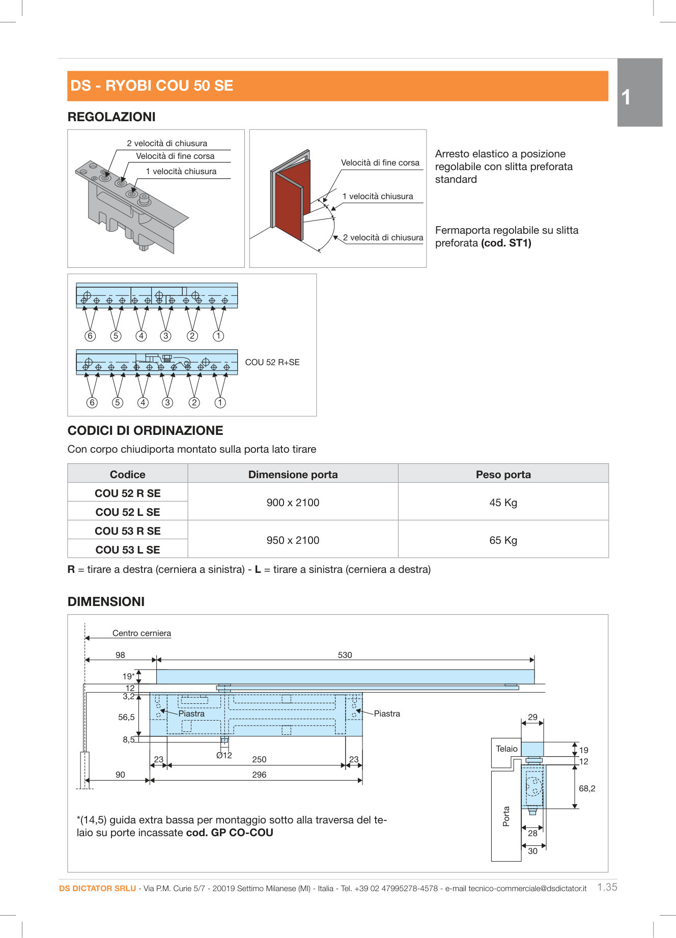Pagina 40 — DS Industria 2025