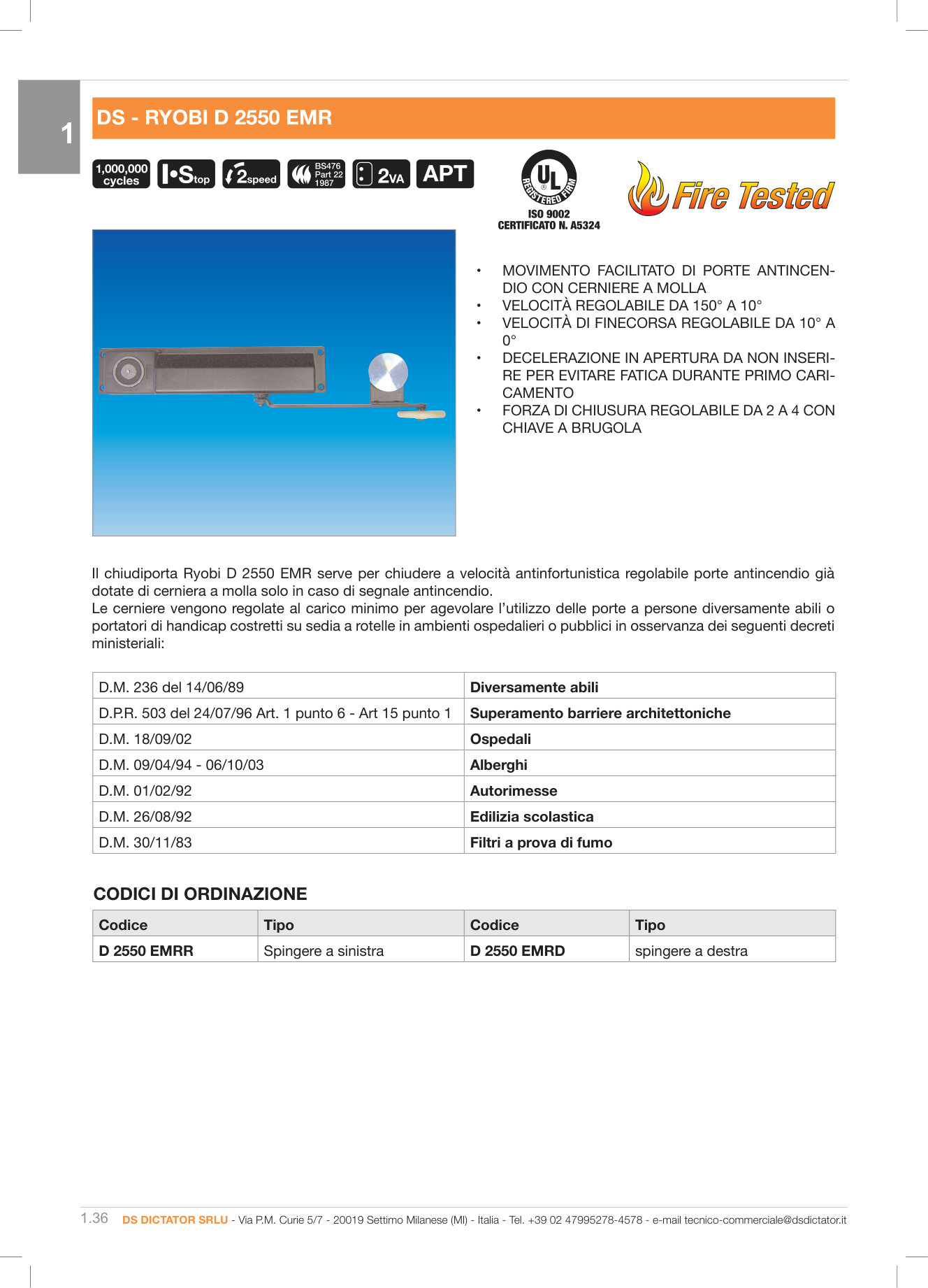 Pagina 41 — DS Industria 2025