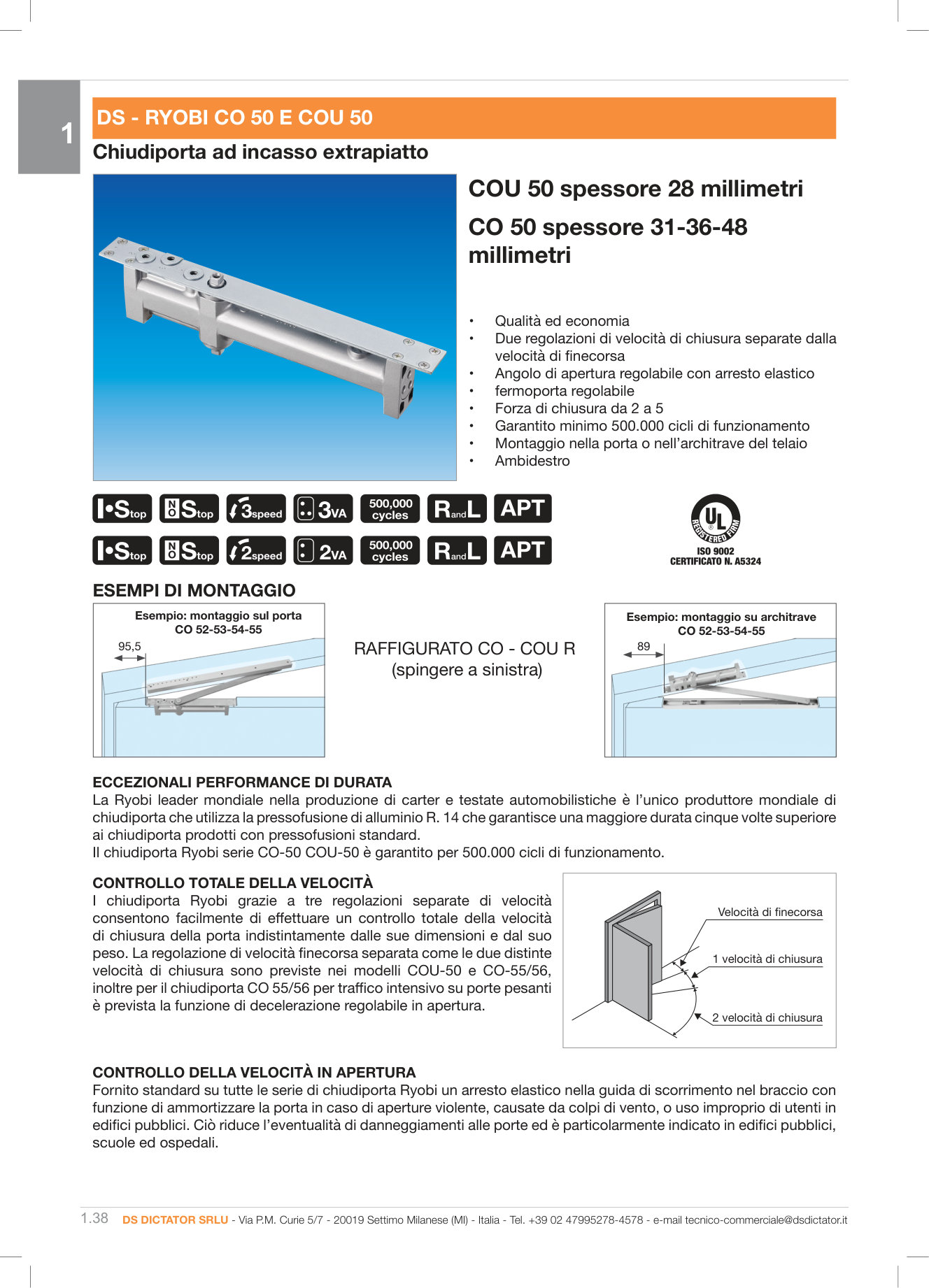Pagina 43 — DS Industria 2025