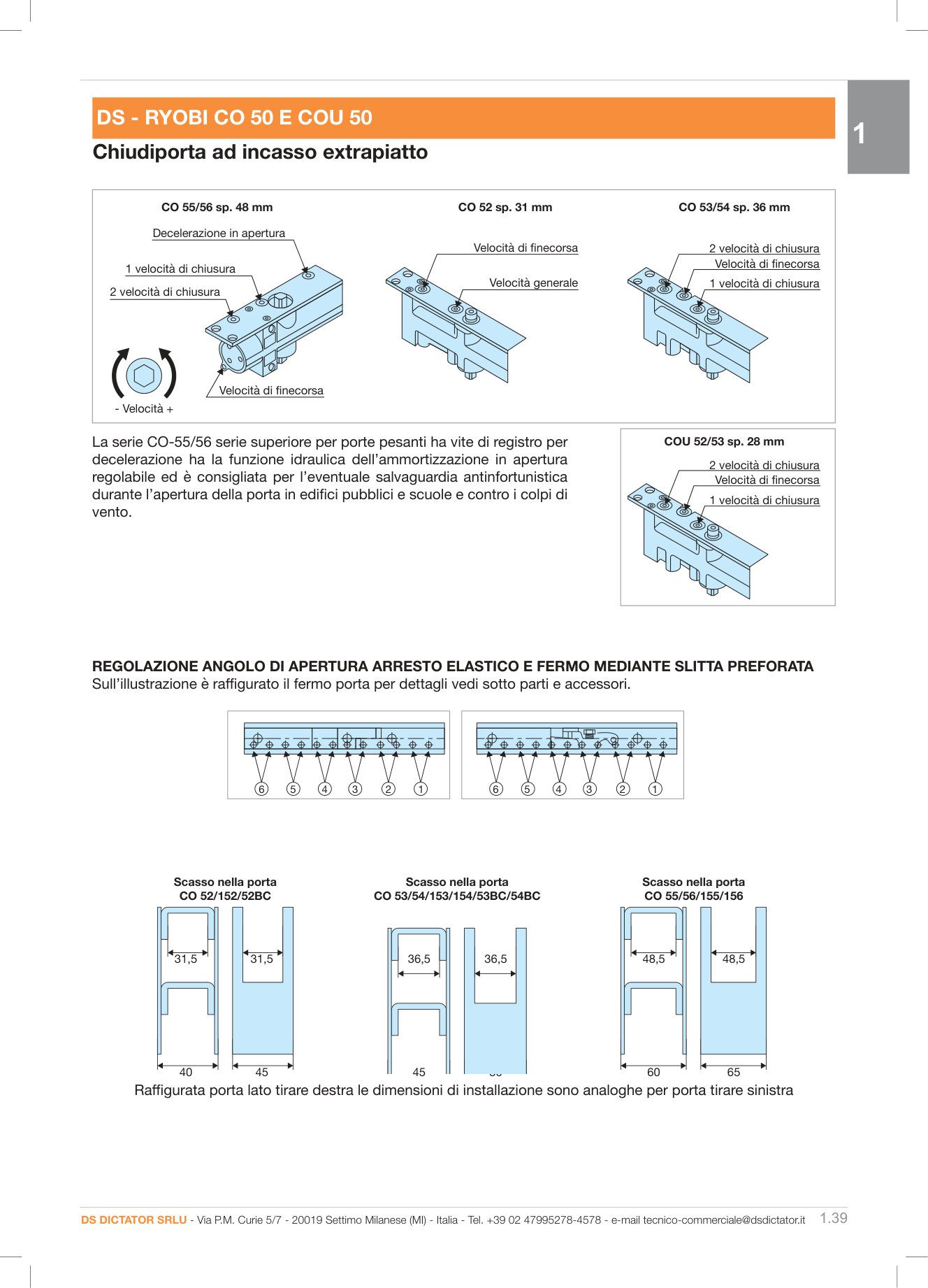 Pagina 44 — DS Industria 2025