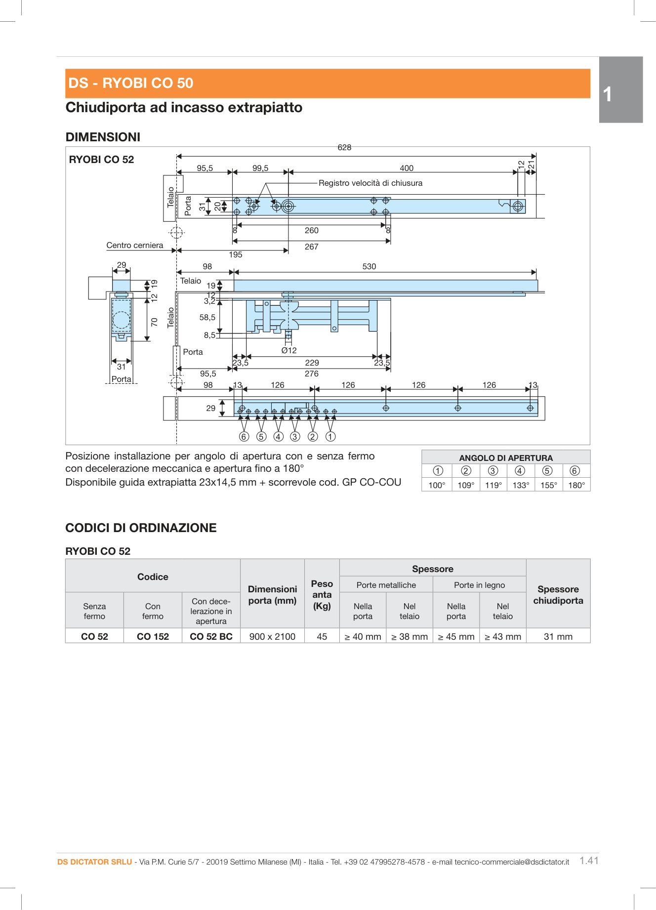 Pagina 46 — DS Industria 2025