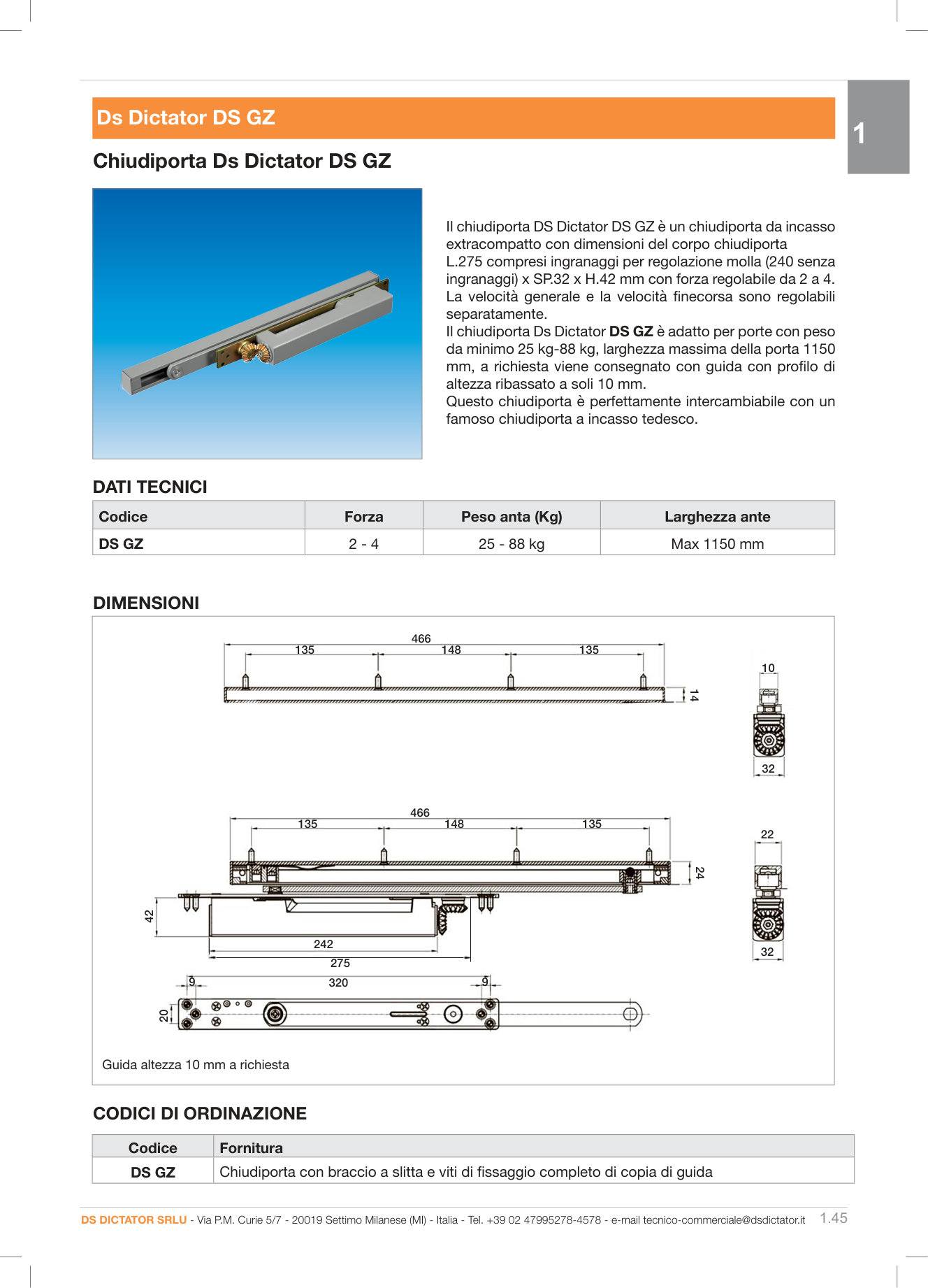 Pagina 50 — DS Industria 2025