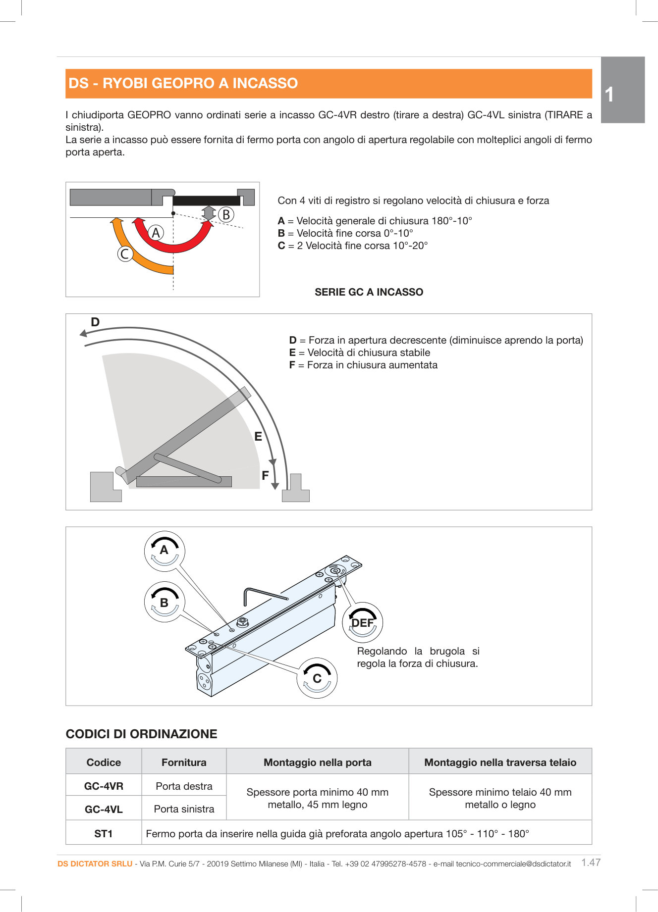 Pagina 52 — DS Industria 2025