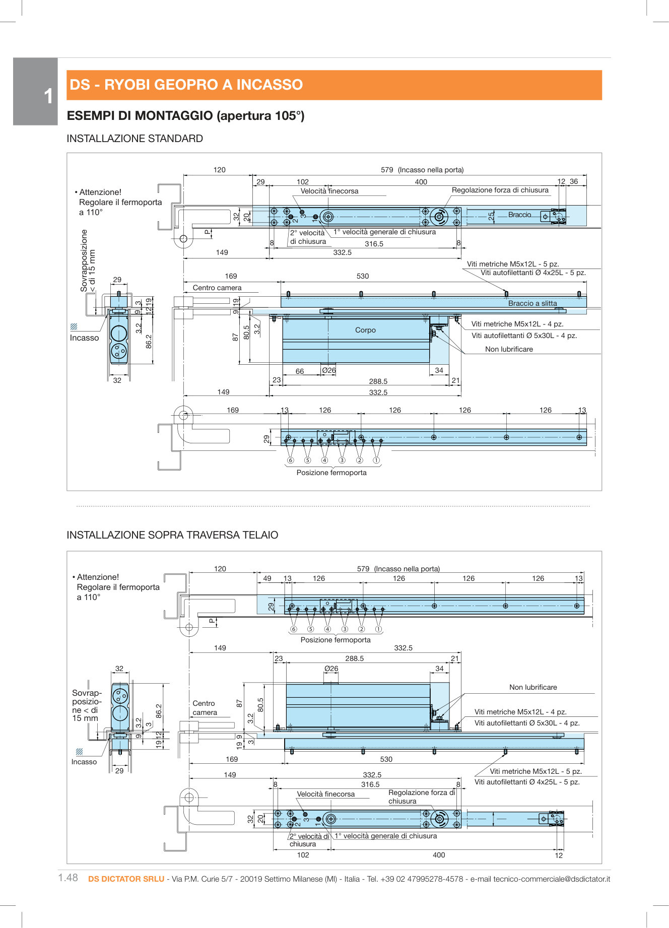 Pagina 53 — DS Industria 2025