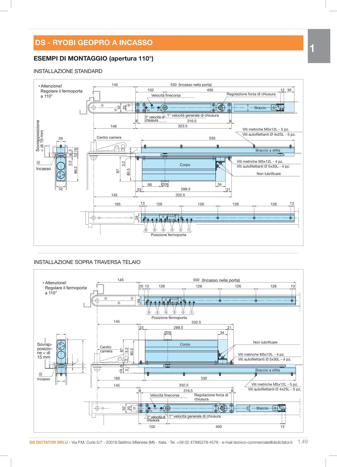 Pagina 54 — DS Industria 2025