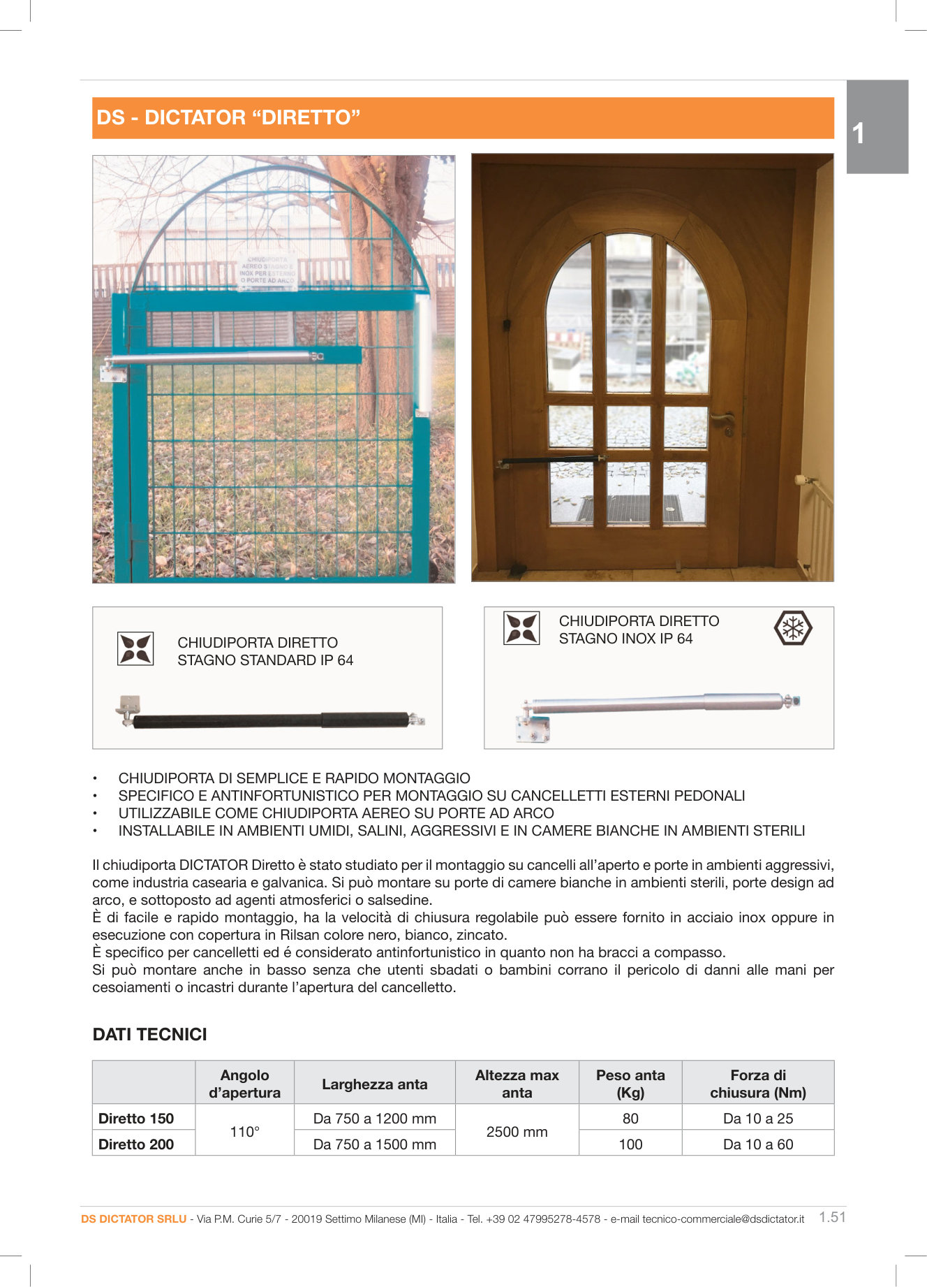 Pagina 56 — DS Industria 2025