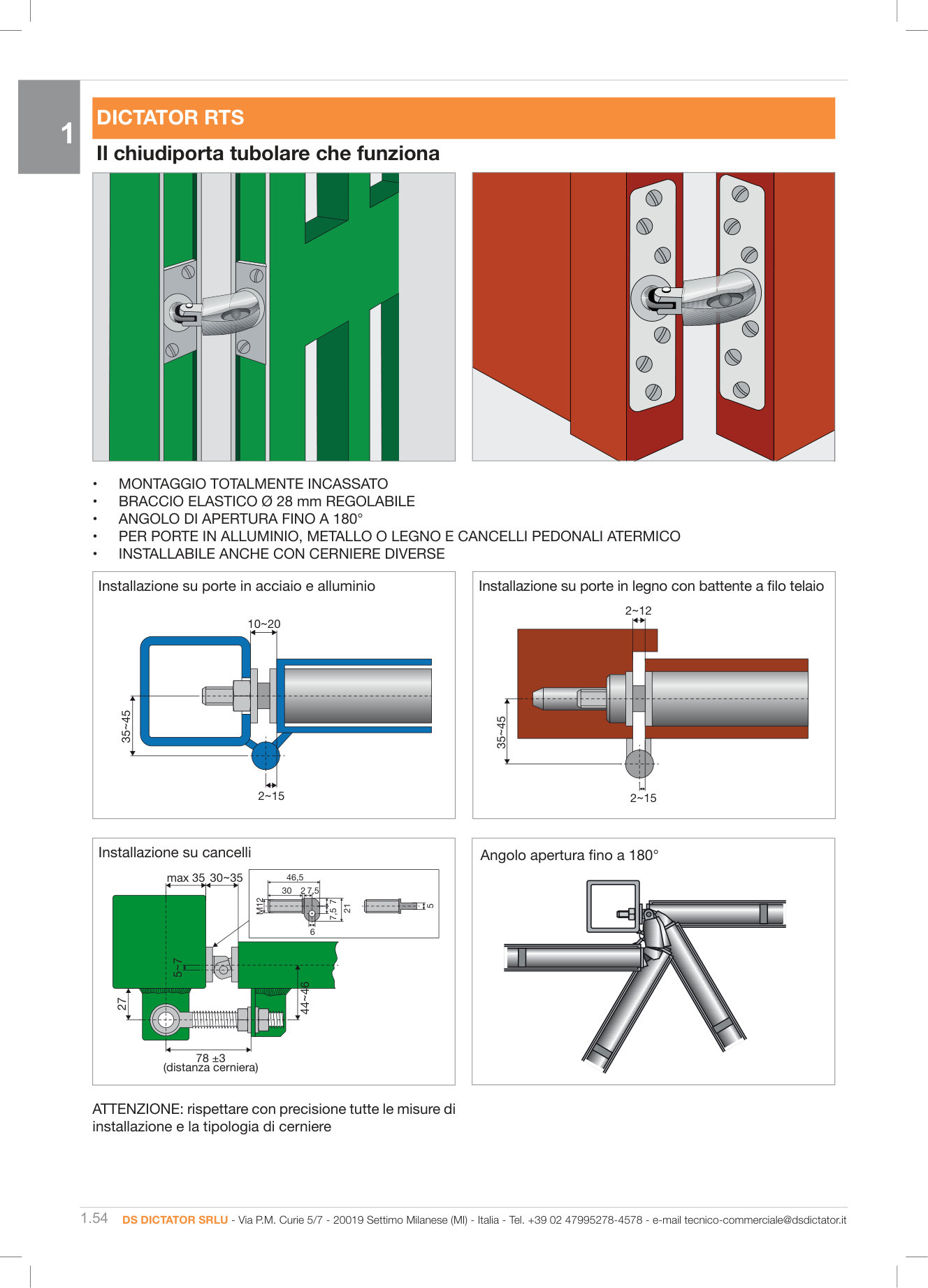 Pagina 59 — DS Industria 2025
