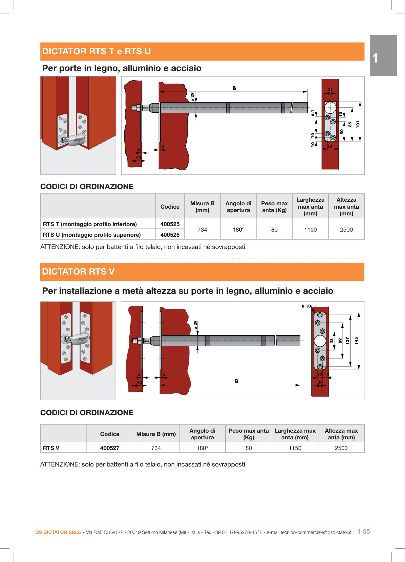 Pagina 60 — DS Industria 2025