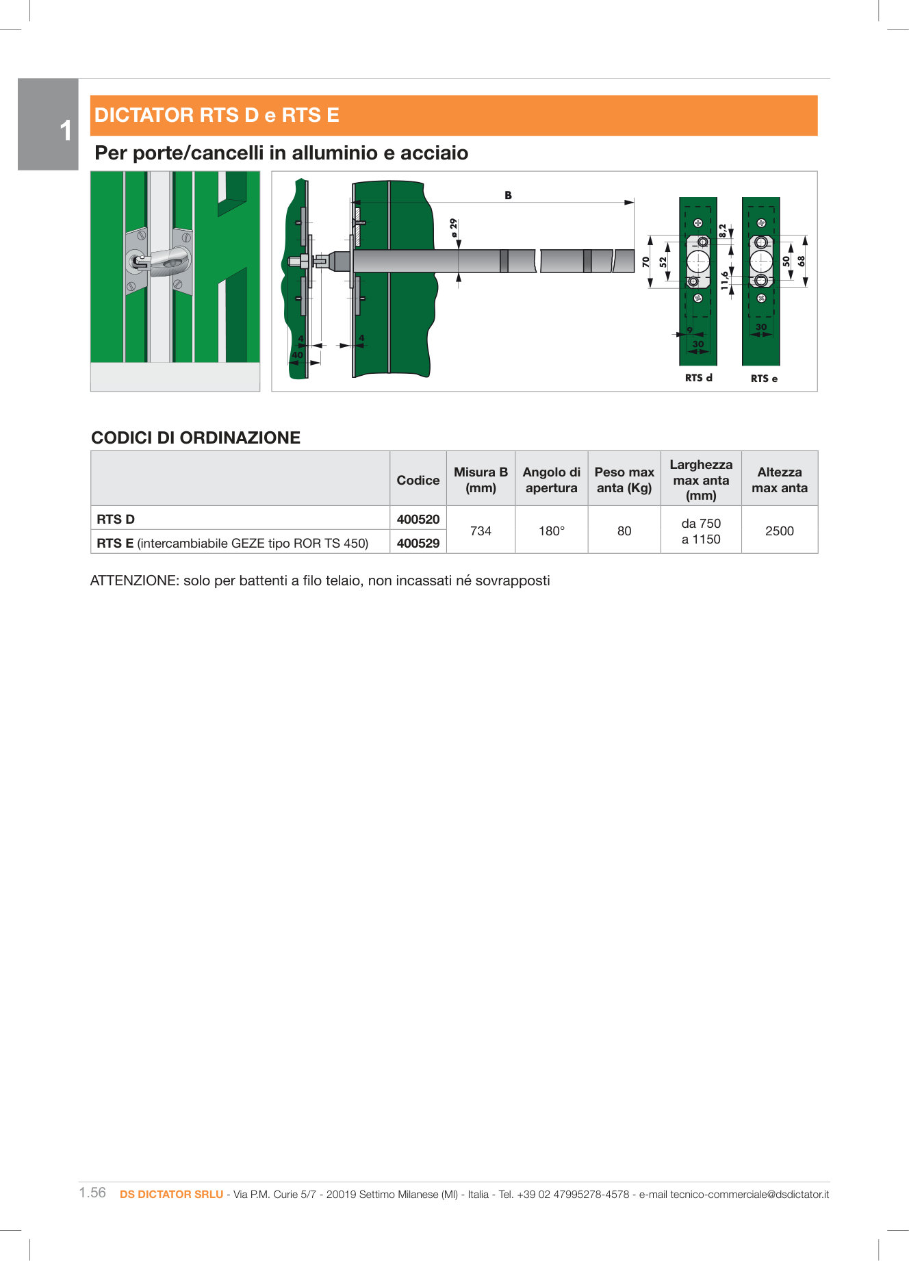 Pagina 61 — DS Industria 2025