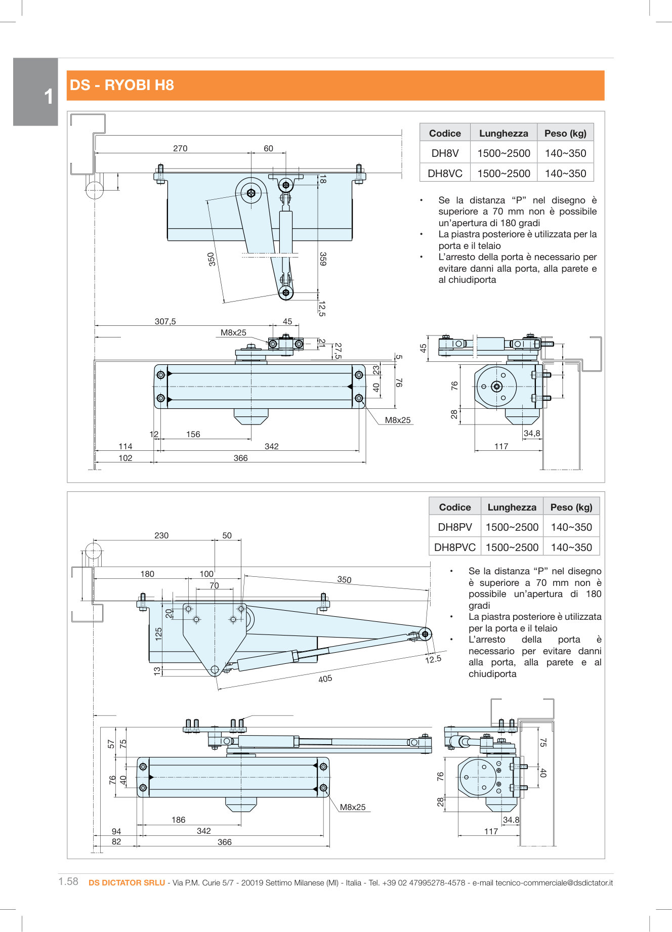 Pagina 63 — DS Industria 2025
