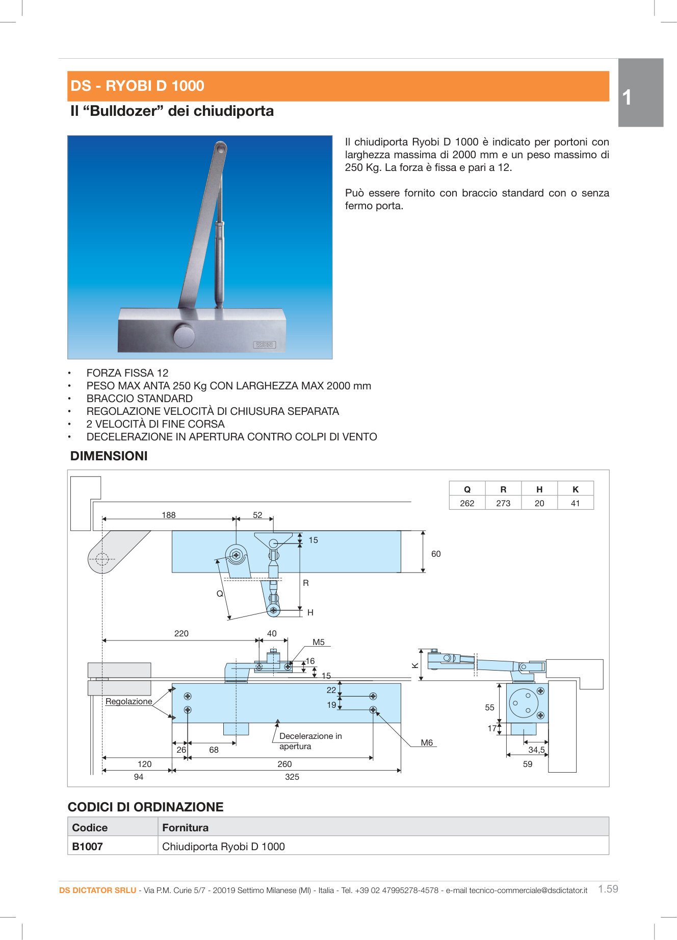 Pagina 64 — DS Industria 2025