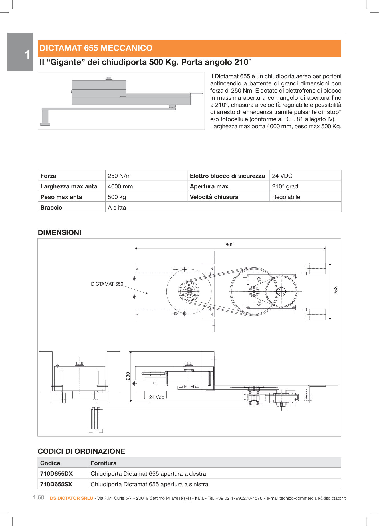 Pagina 65 — DS Industria 2025