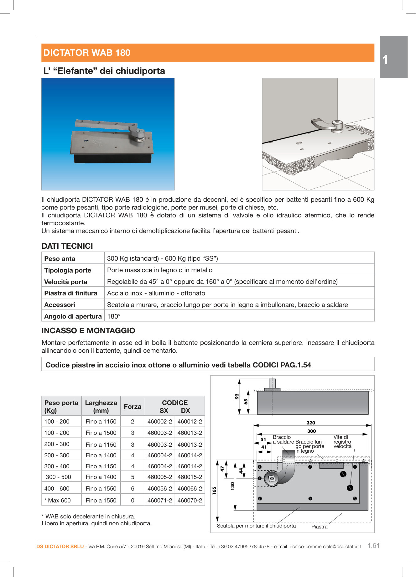 Pagina 66 — DS Industria 2025