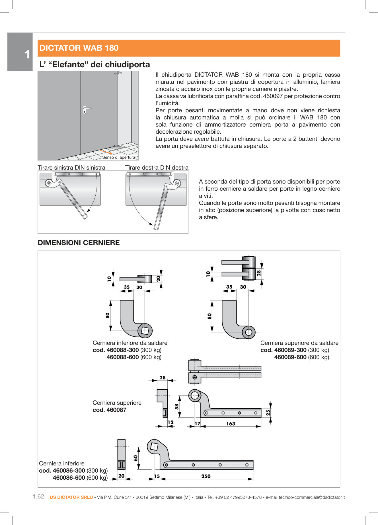 Pagina 67 — DS Industria 2025