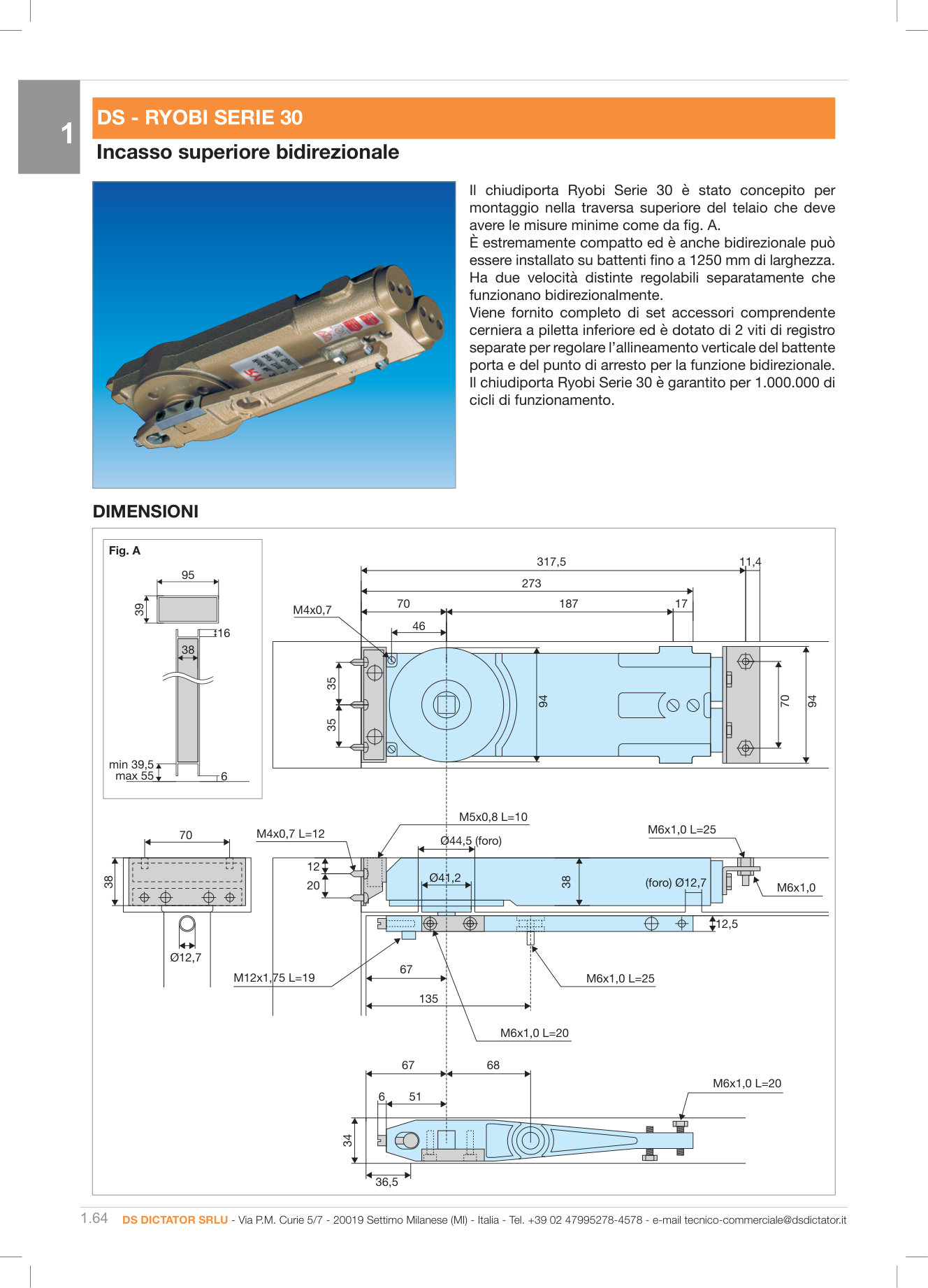 Pagina 69 — DS Industria 2025