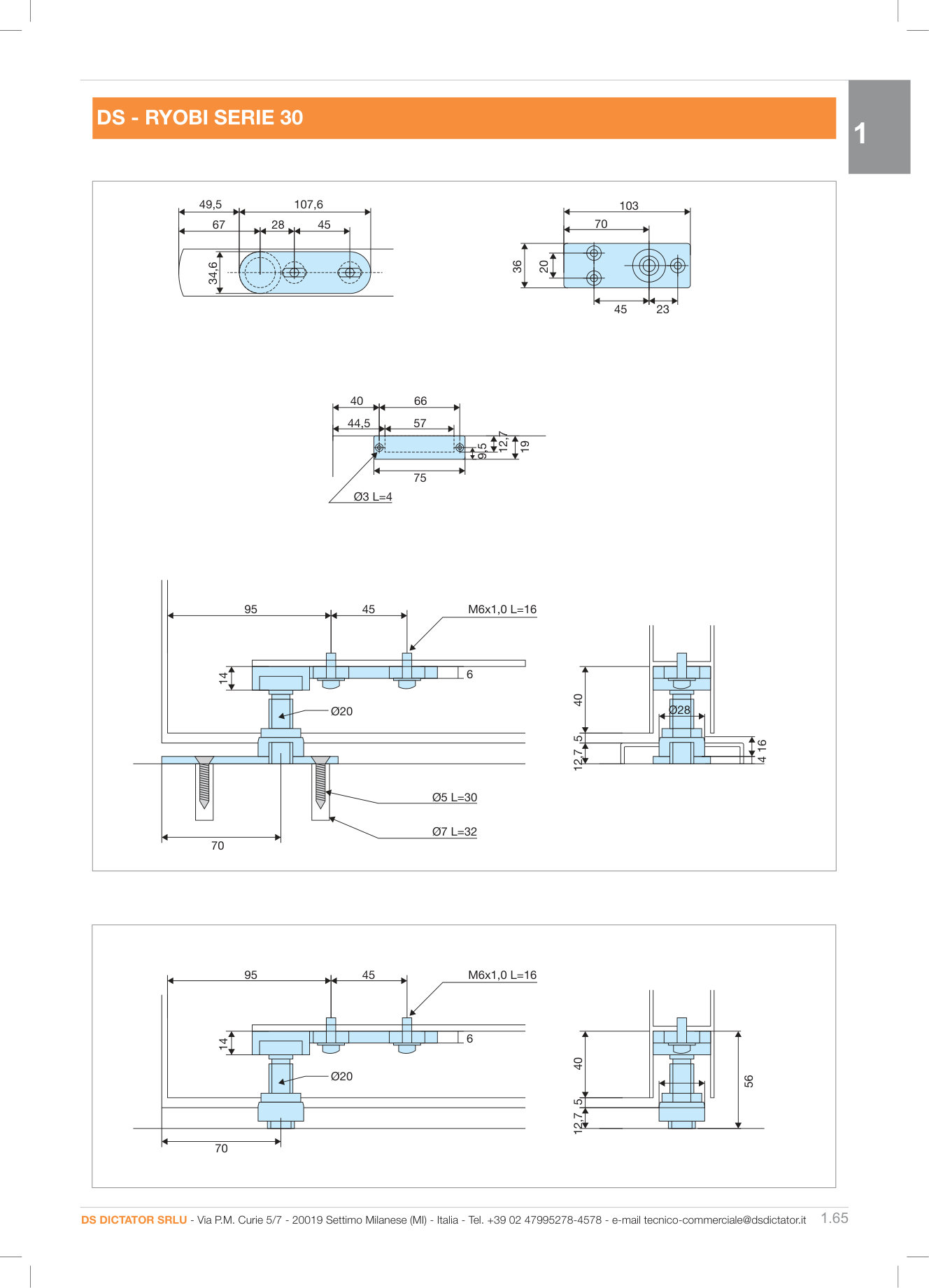 Pagina 70 — DS Industria 2025