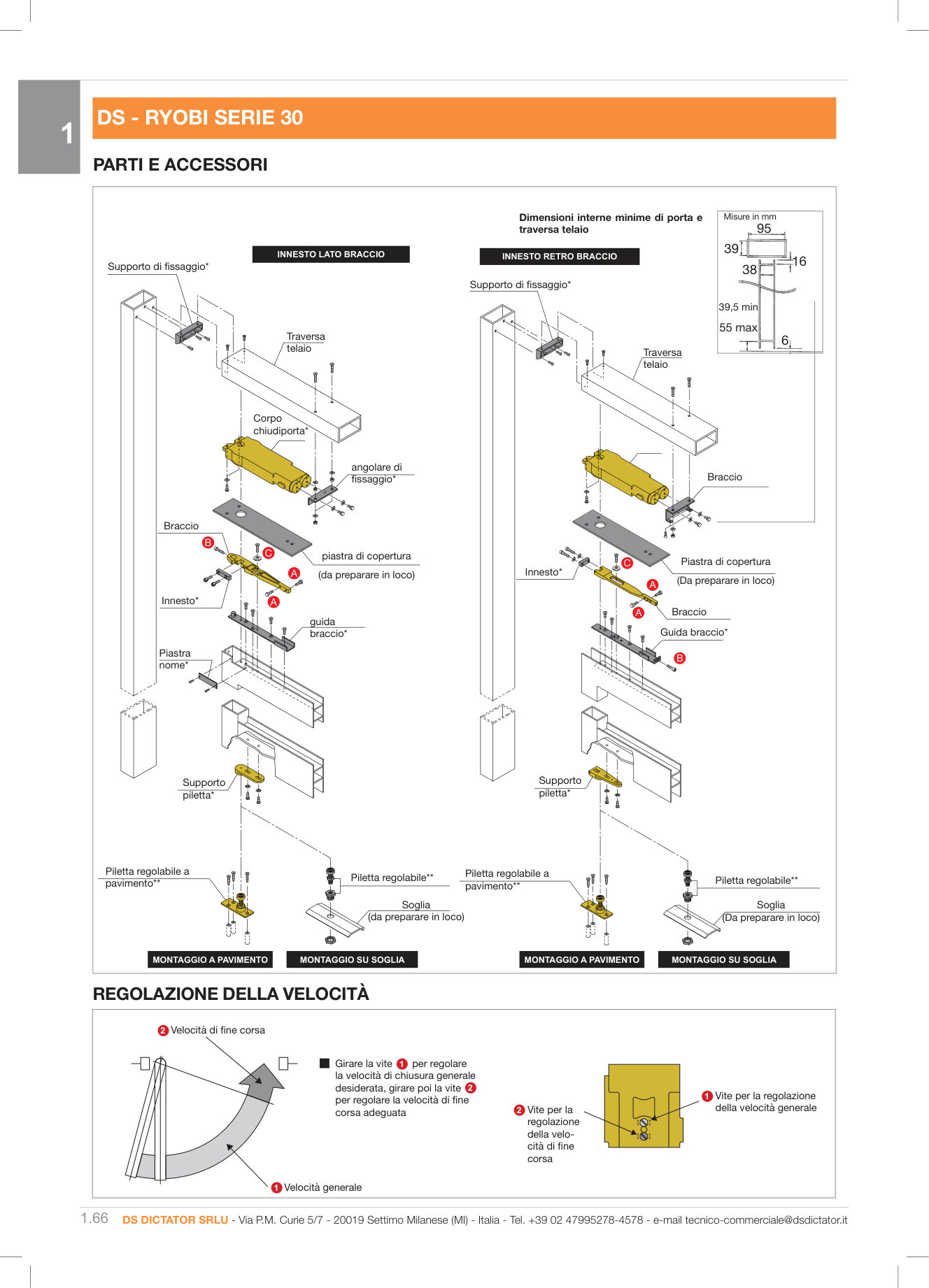 Pagina 71 — DS Industria 2025