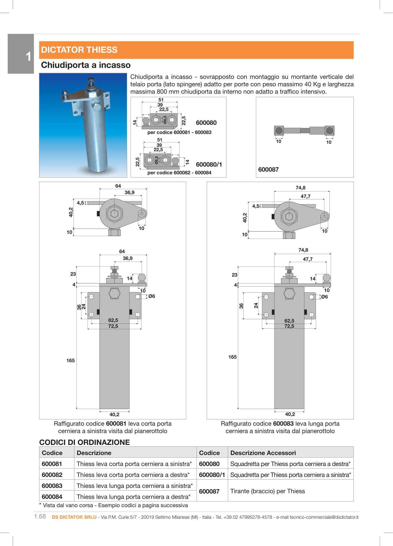 Pagina 73 — DS Industria 2025