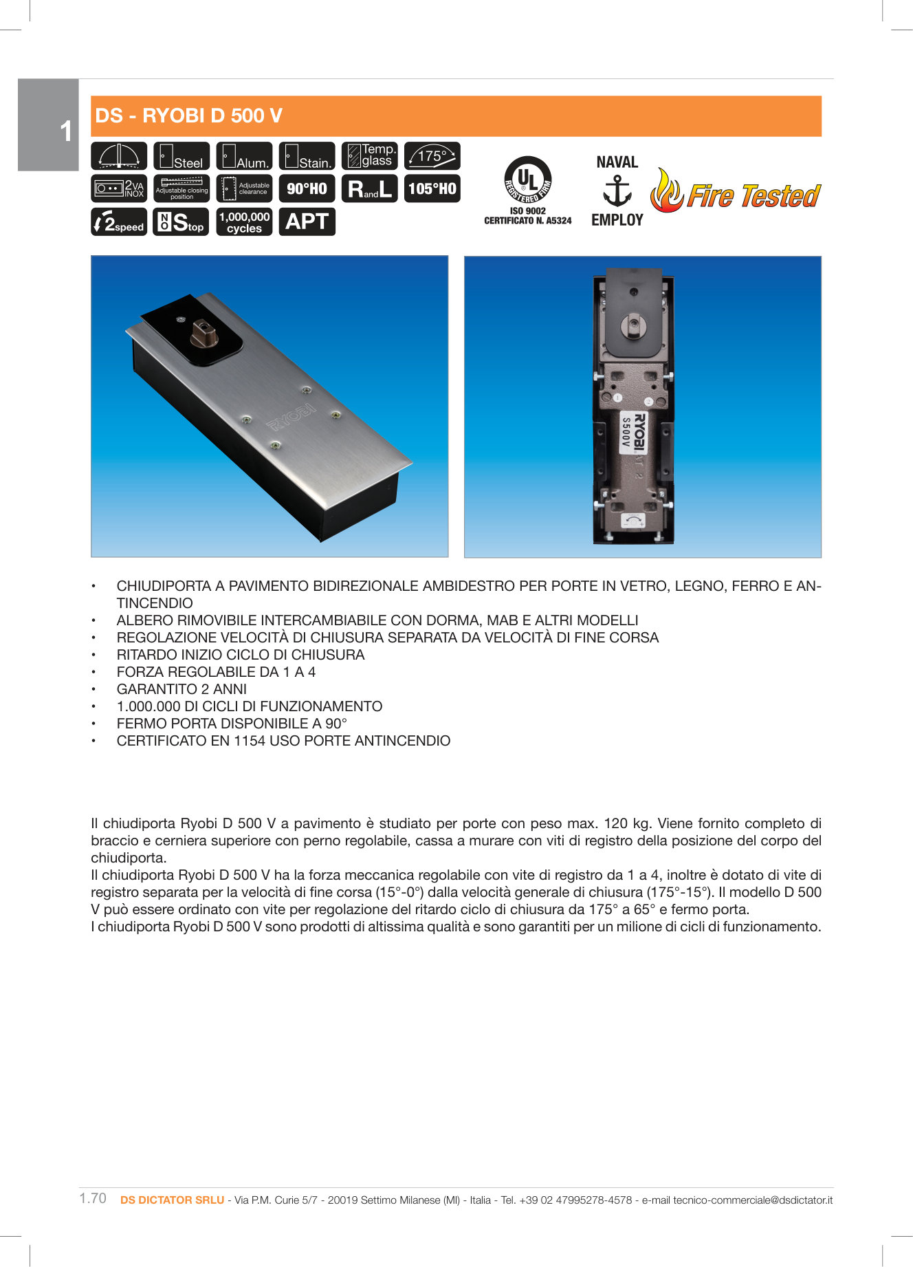 Pagina 75 — DS Industria 2025