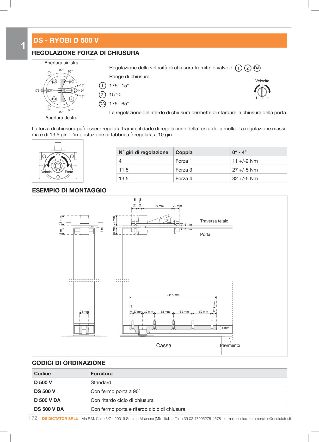 Pagina 77 — DS Industria 2025