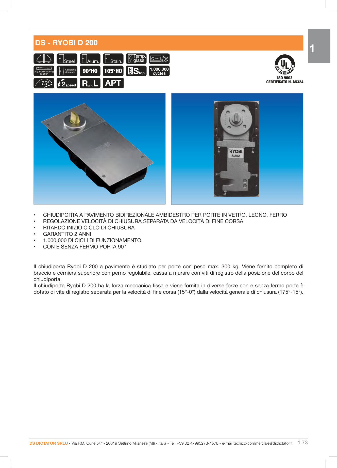 Pagina 78 — DS Industria 2025