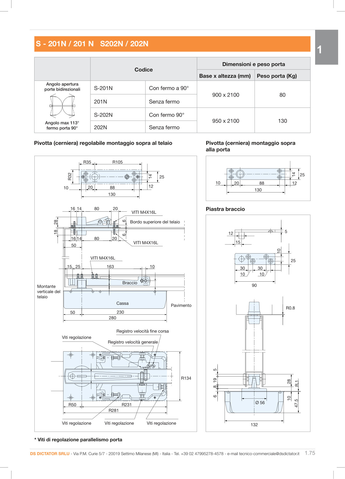 Pagina 80 — DS Industria 2025