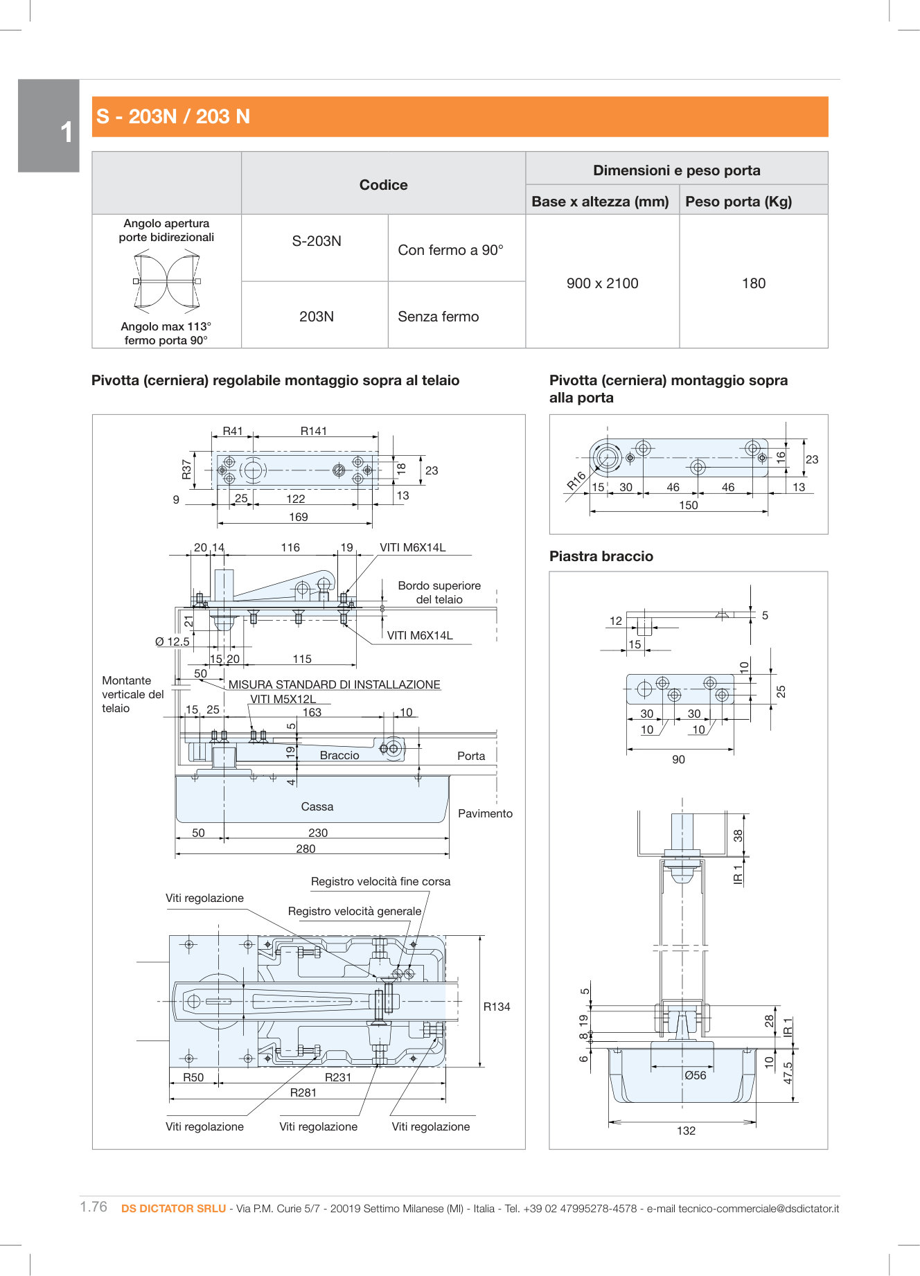 Pagina 81 — DS Industria 2025