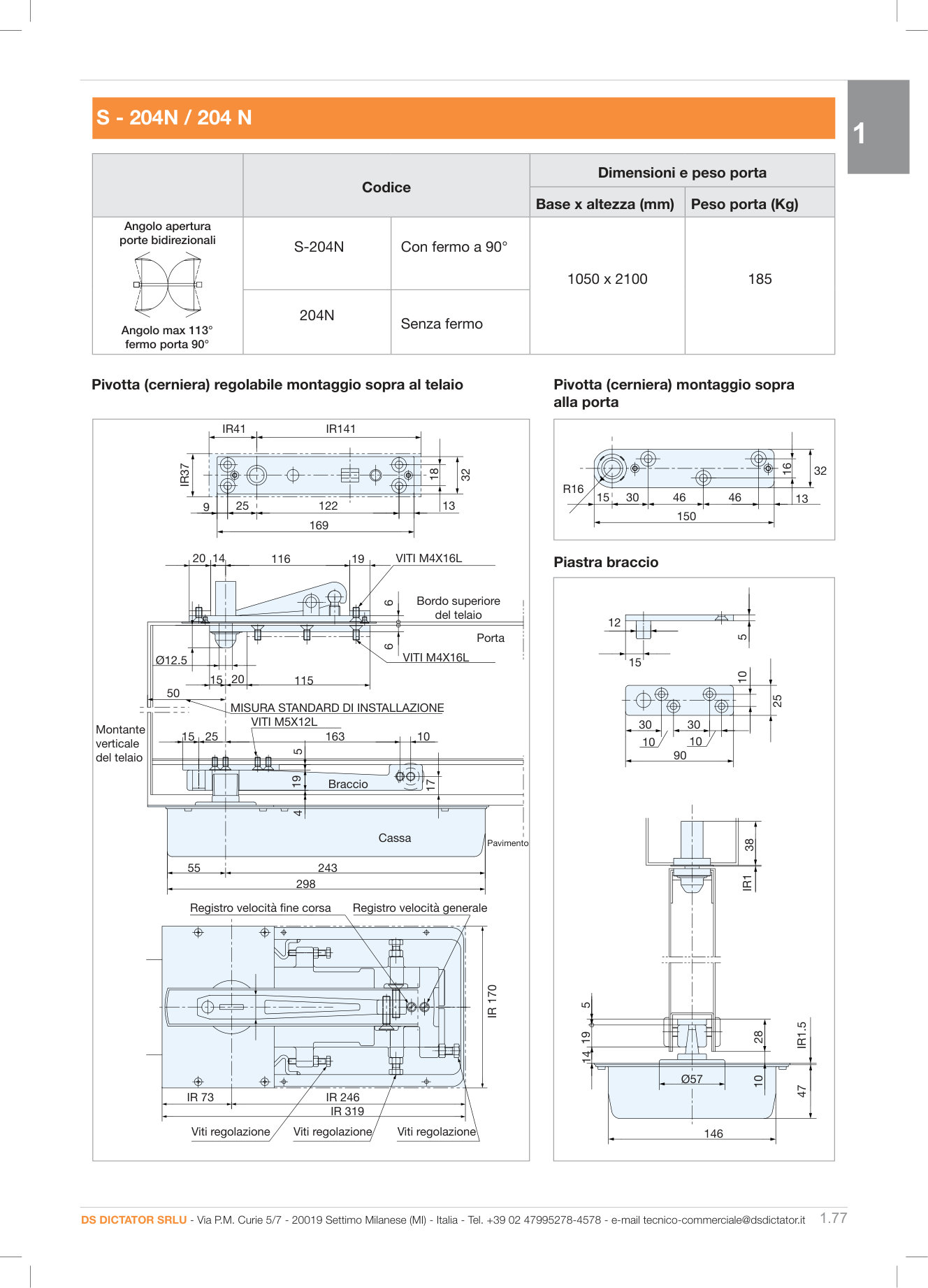 Pagina 82 — DS Industria 2025