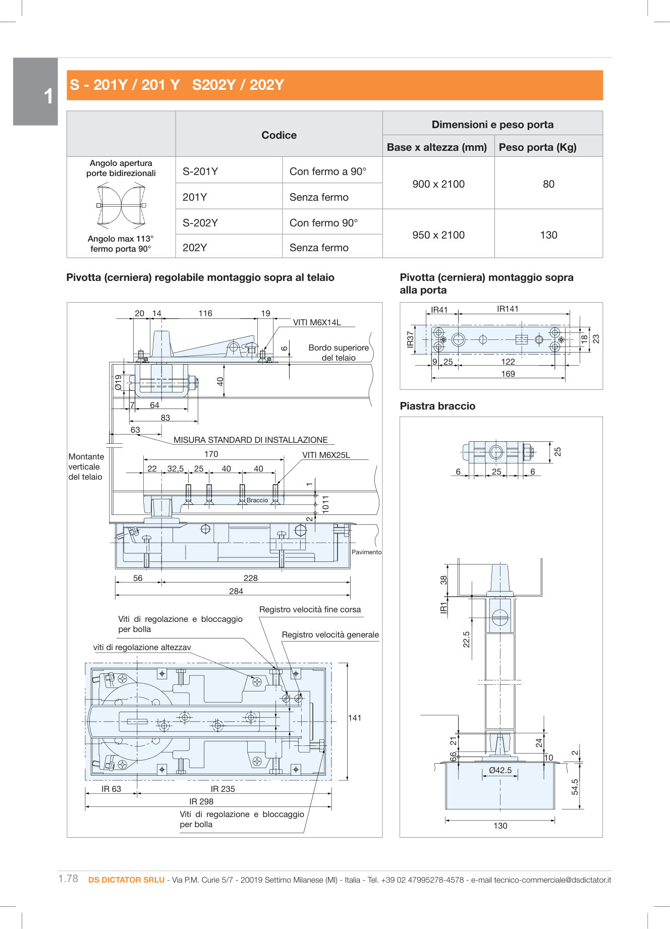 Pagina 83 — DS Industria 2025