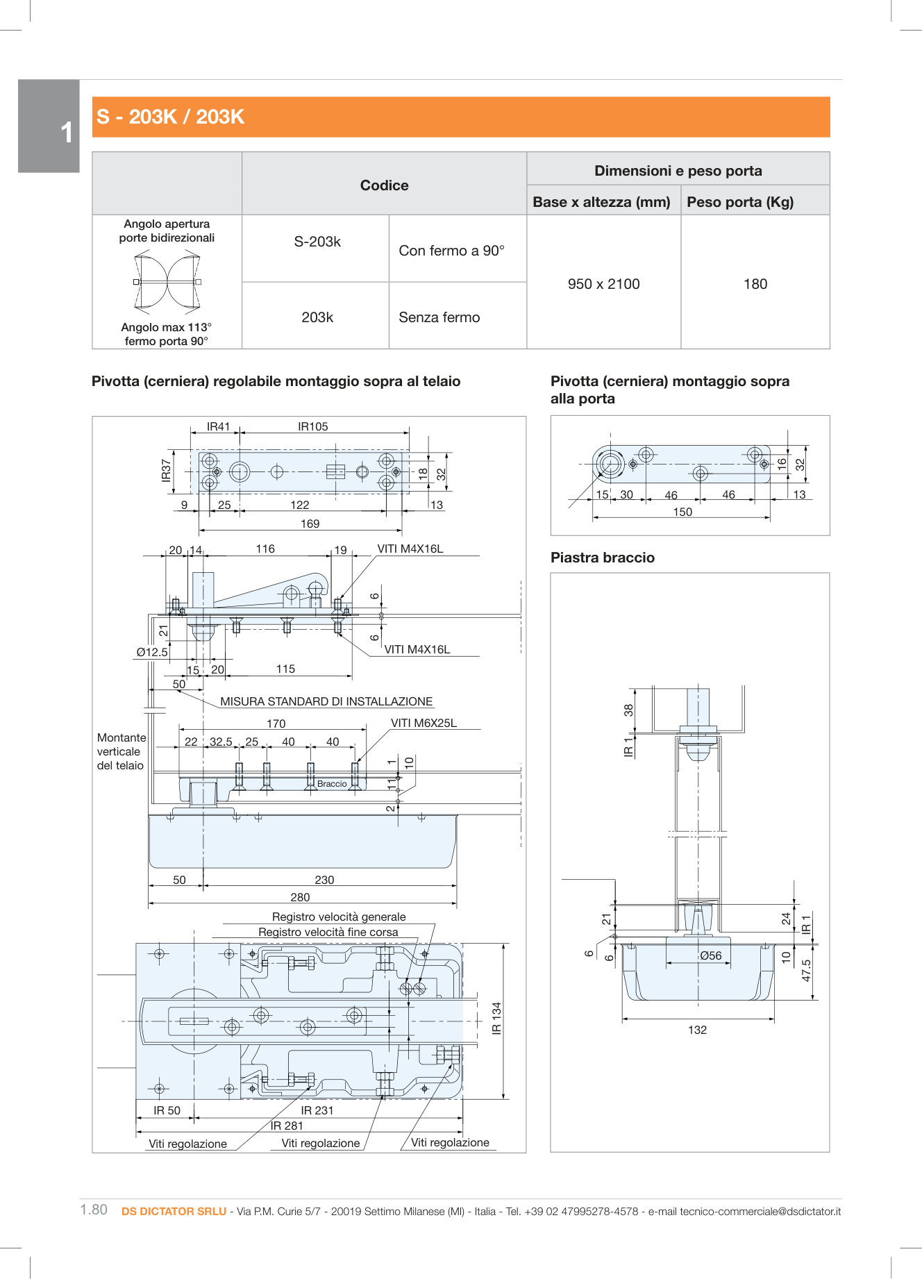Pagina 85 — DS Industria 2025