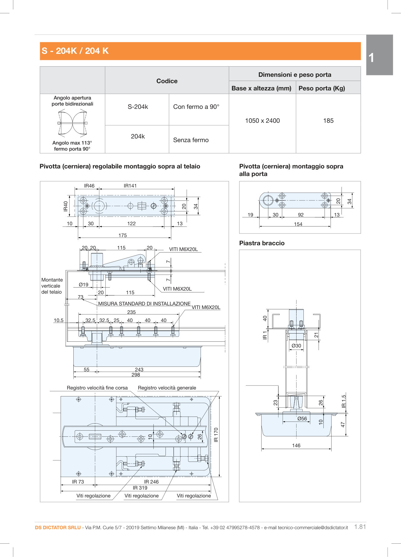Pagina 86 — DS Industria 2025