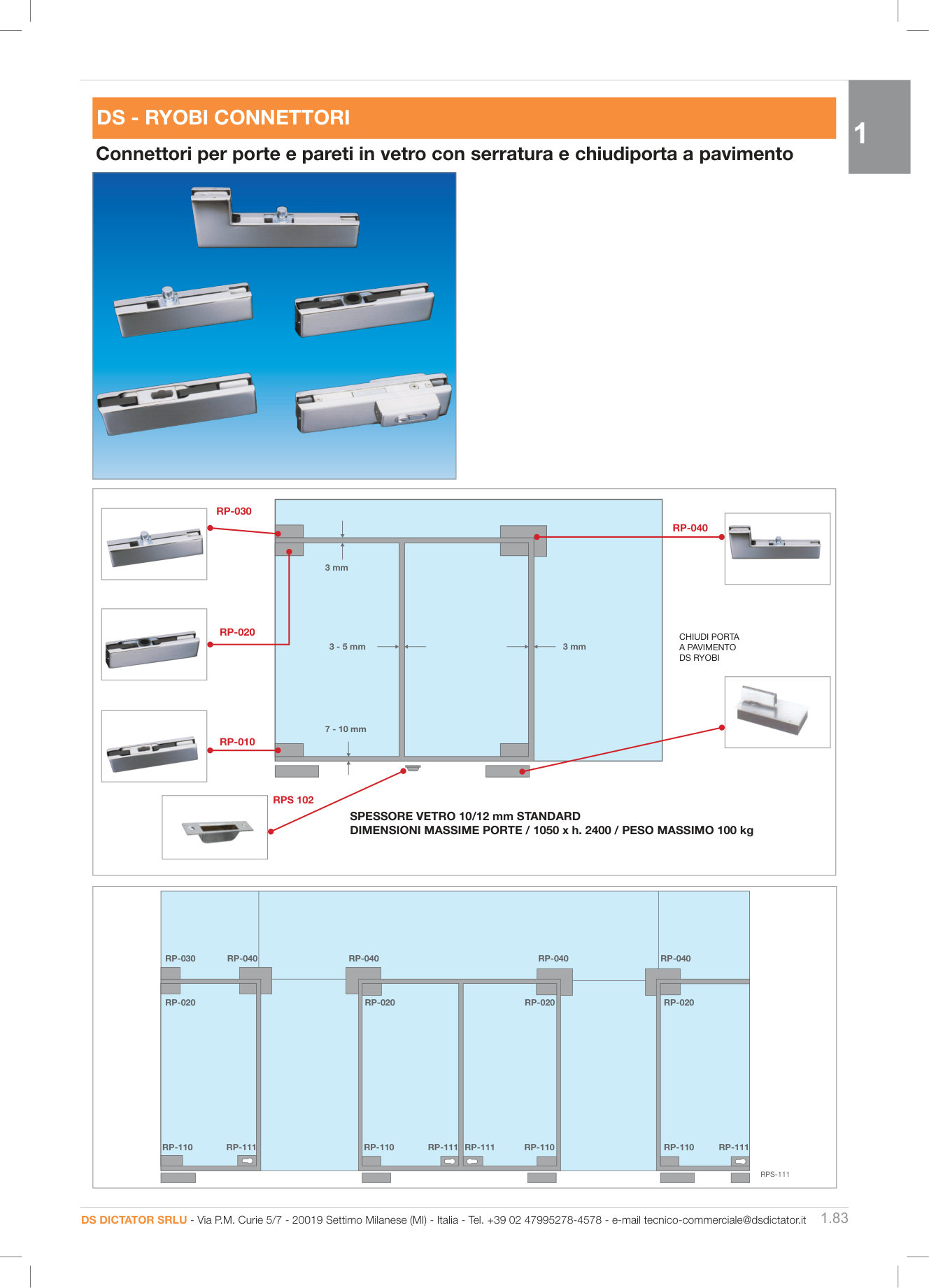 Pagina 88 — DS Industria 2025