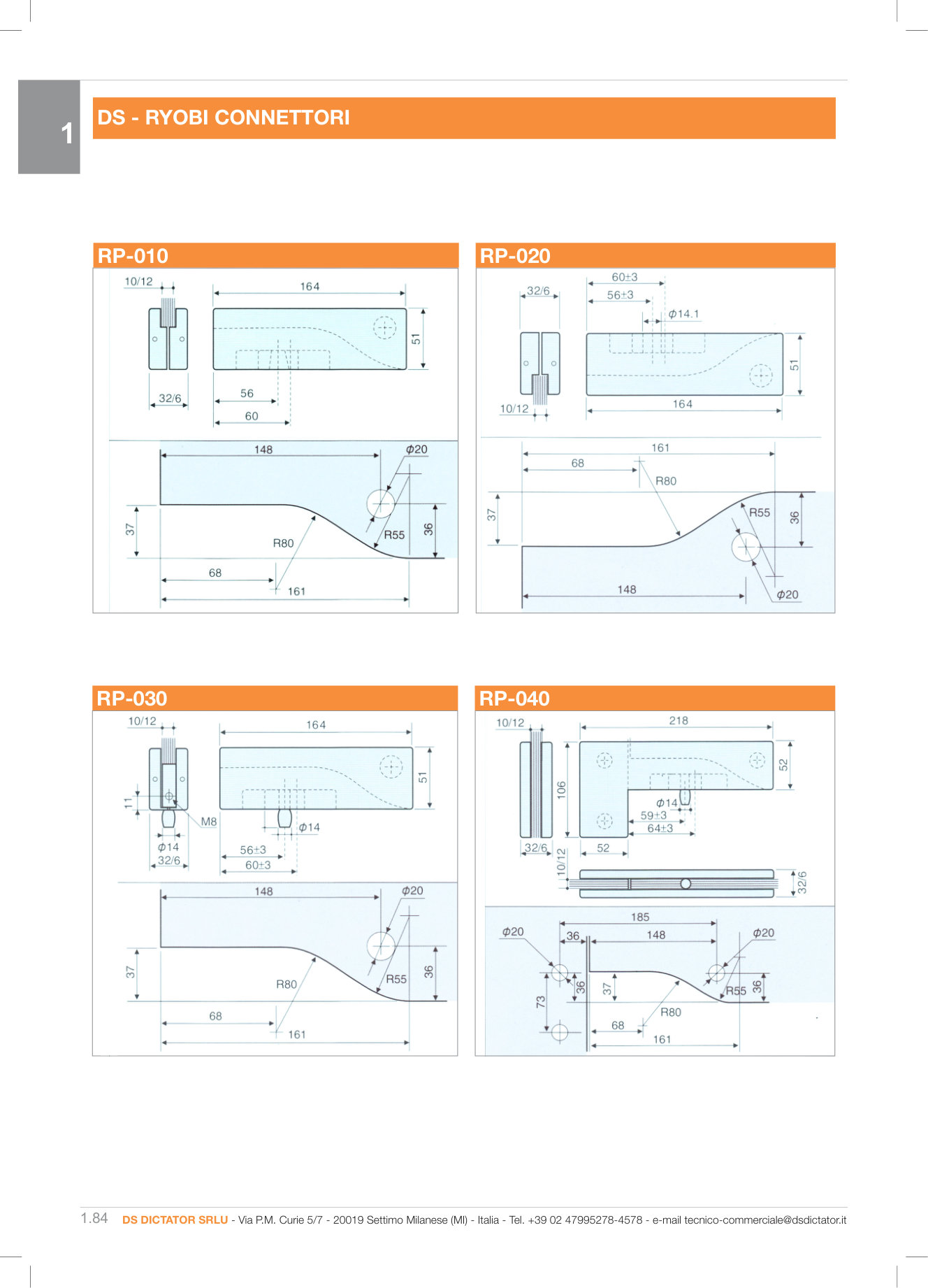 Pagina 89 — DS Industria 2025