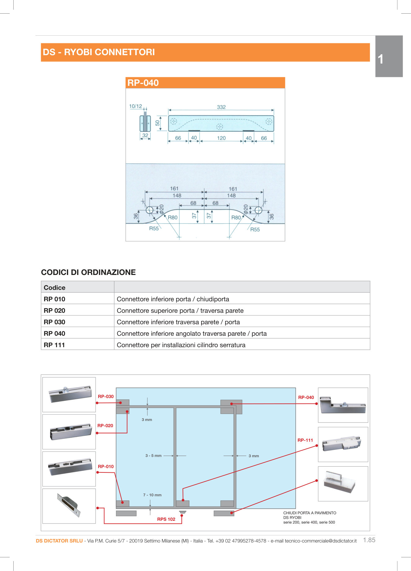 Pagina 90 — DS Industria 2025