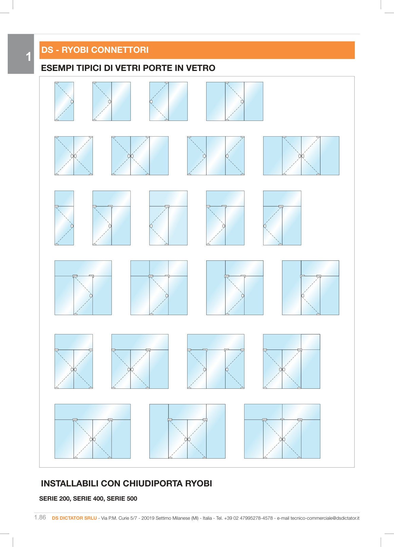 Pagina 91 — DS Industria 2025