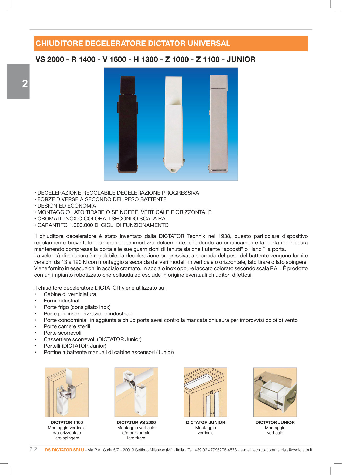 Pagina 93 — DS Industria 2025