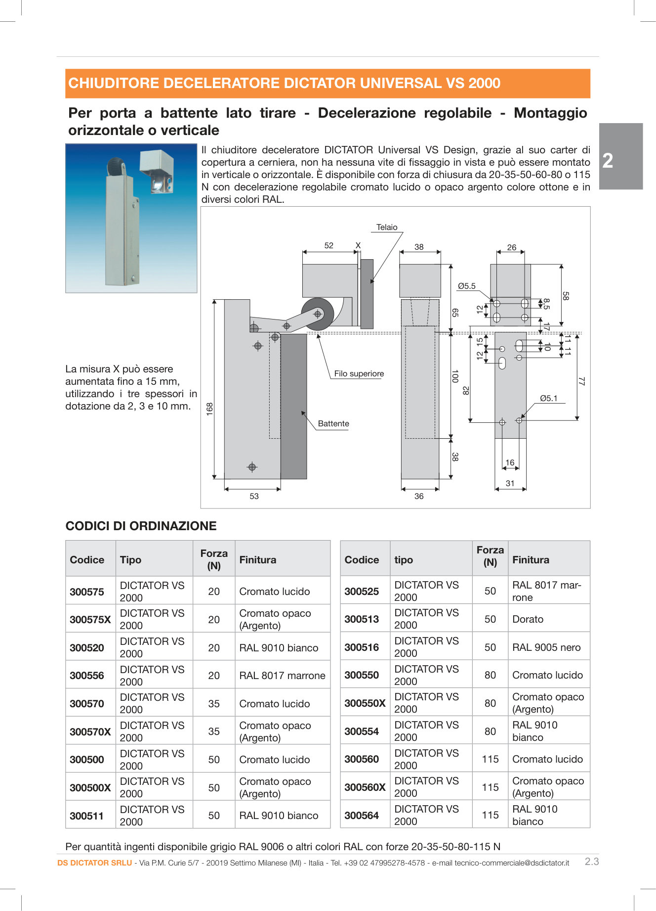 Pagina 94 — DS Industria 2025