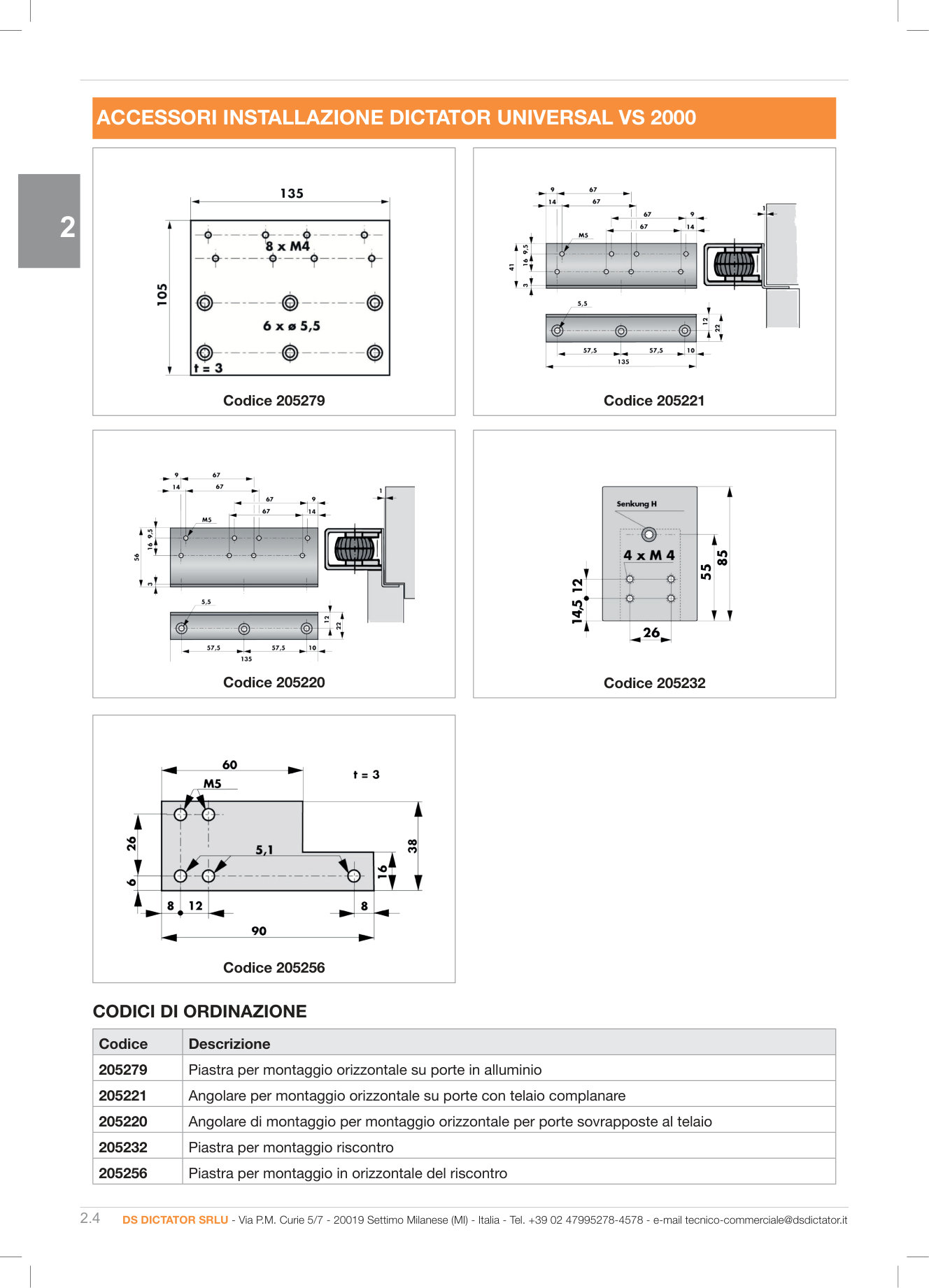 Pagina 95 — DS Industria 2025