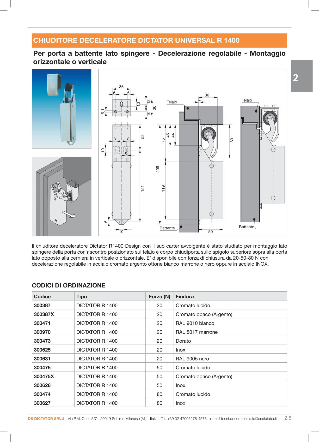 Pagina 96 — DS Industria 2025