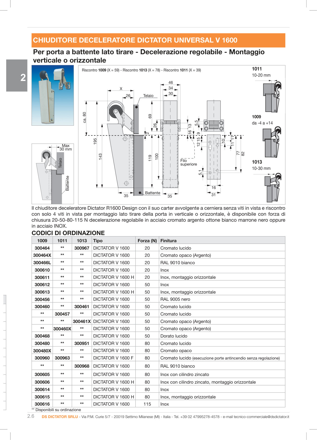 Pagina 97 — DS Industria 2025