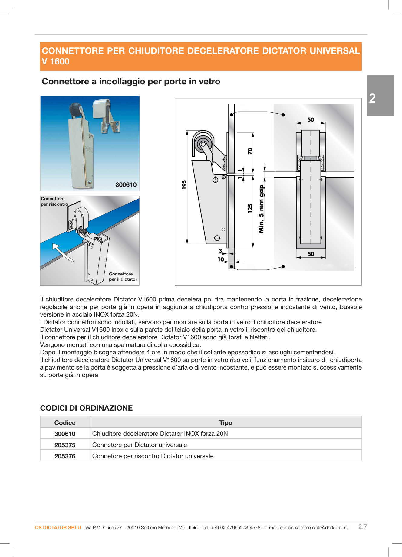 Pagina 98 — DS Industria 2025