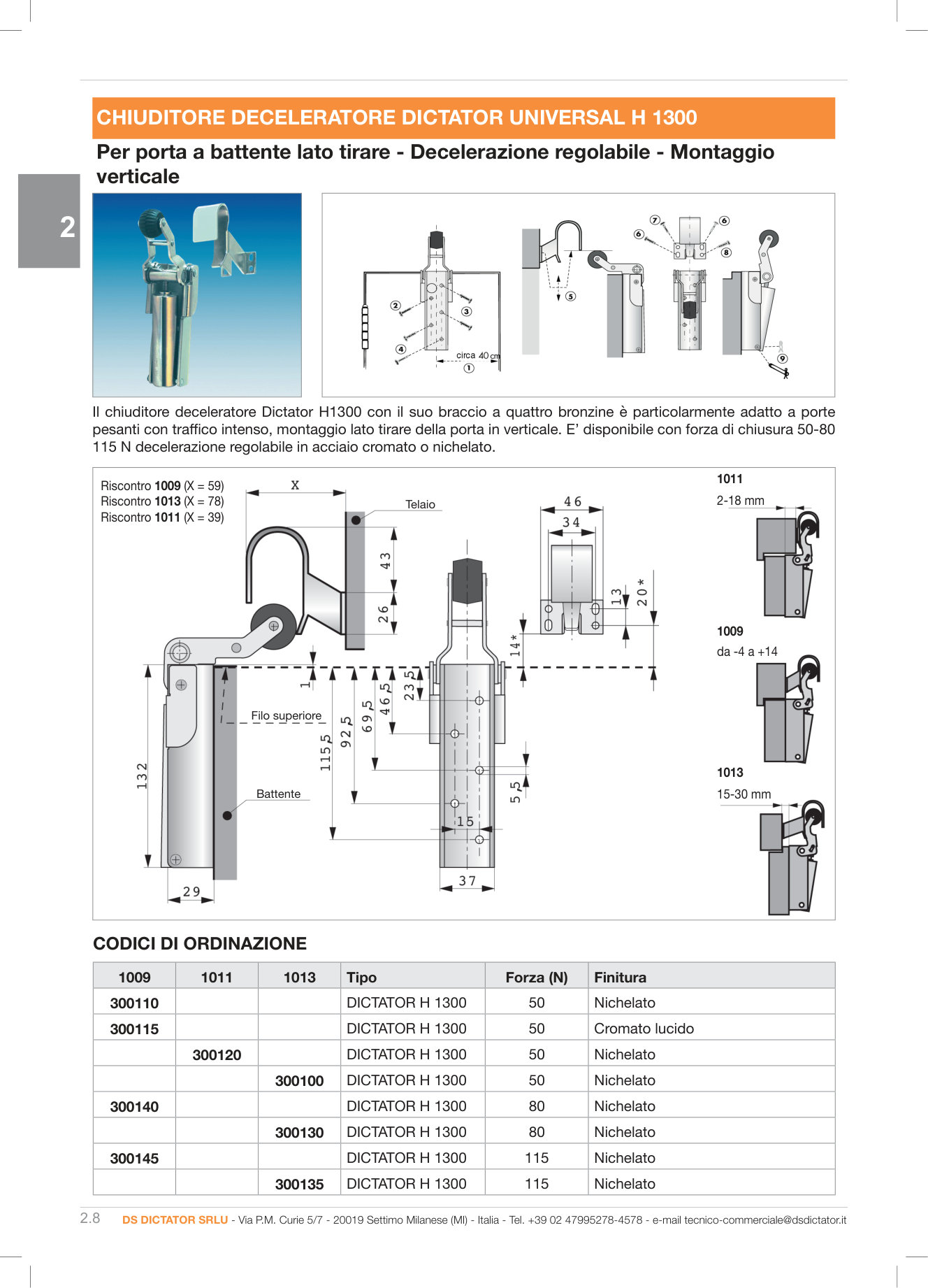 Pagina 99 — DS Industria 2025