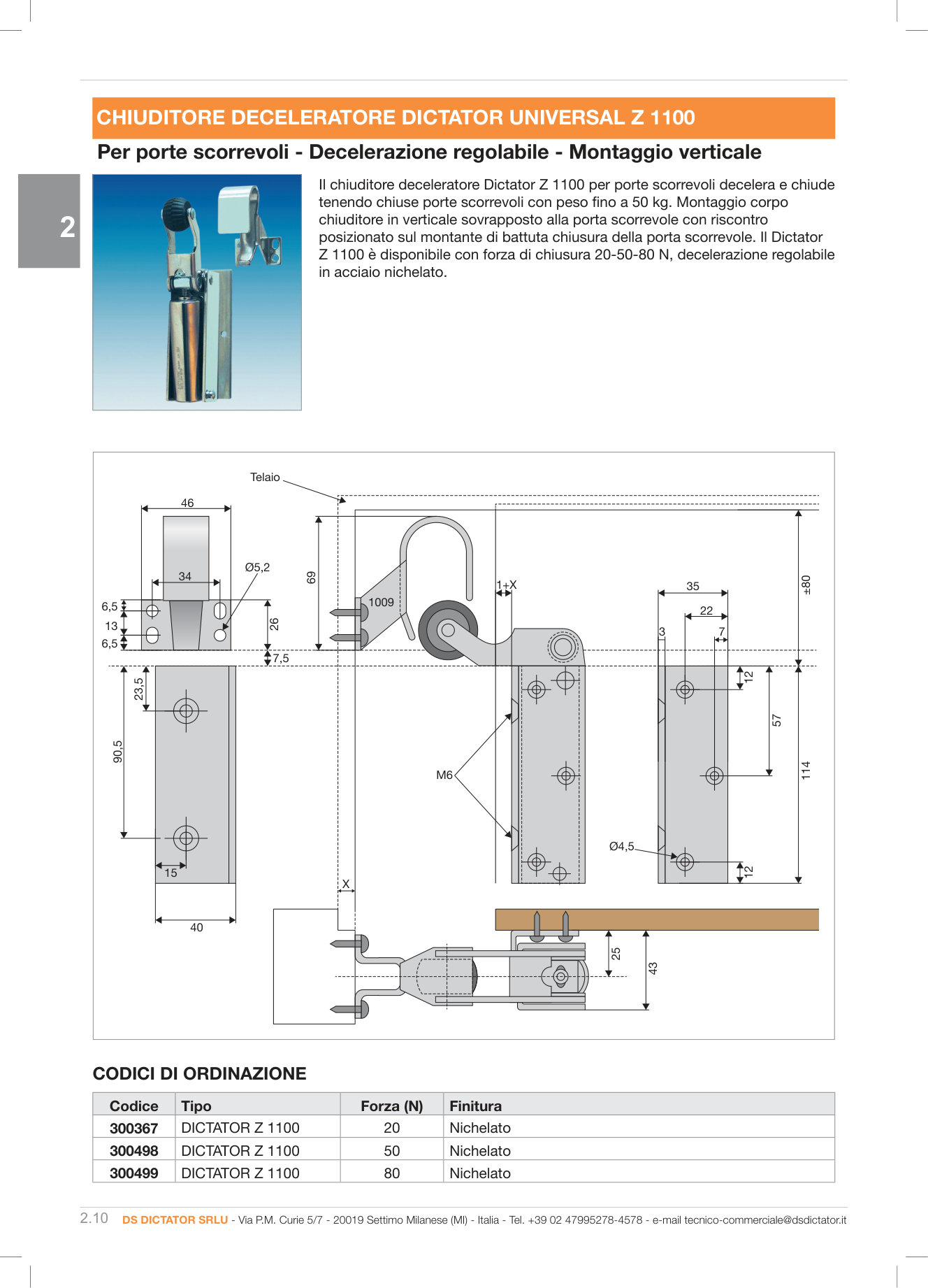 Pagina 101 — DS Industria 2025
