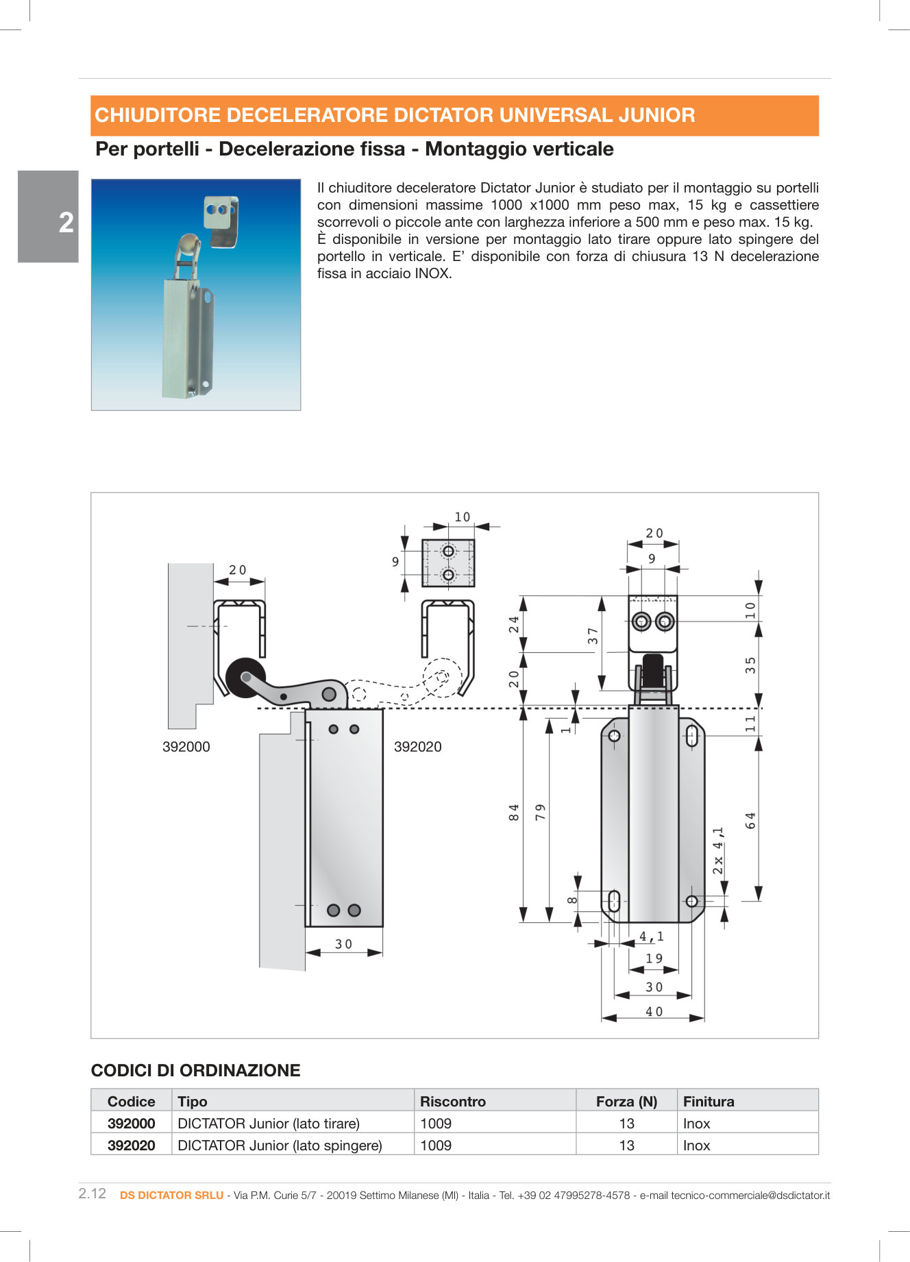 Pagina 103 — DS Industria 2025