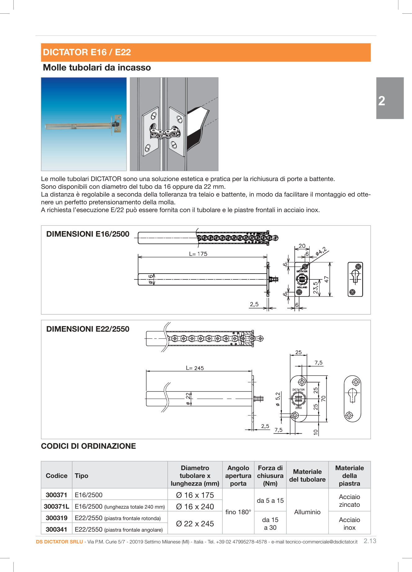 Pagina 104 — DS Industria 2025
