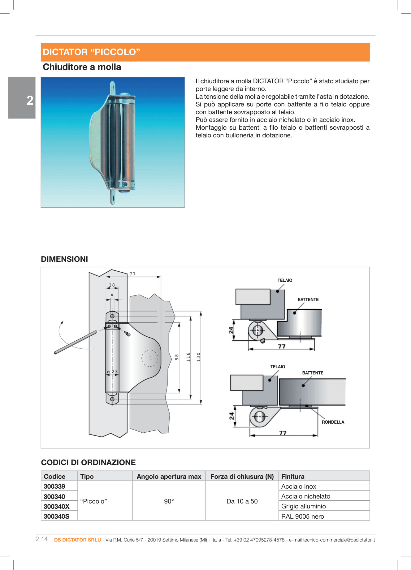 Pagina 105 — DS Industria 2025