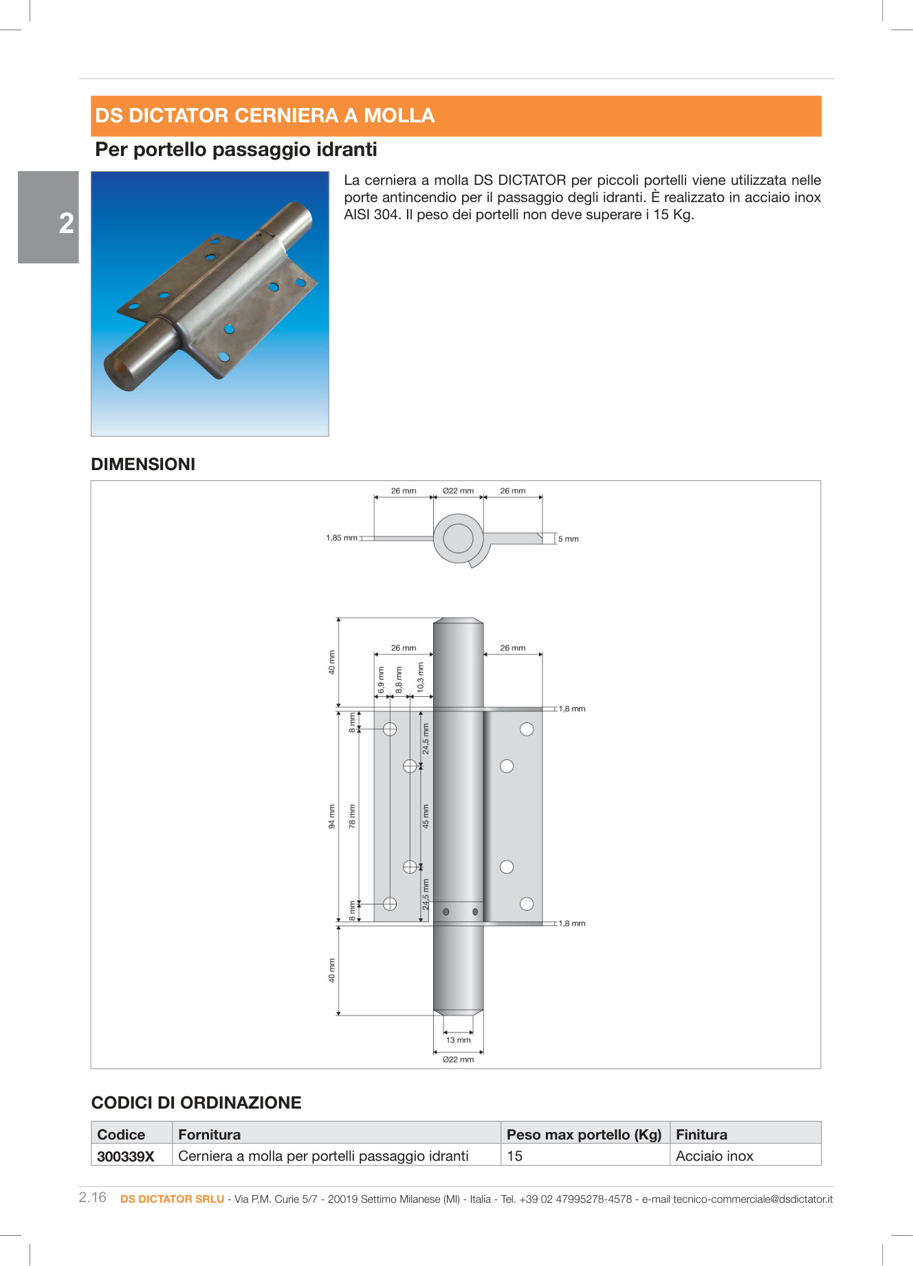 Pagina 107 — DS Industria 2025